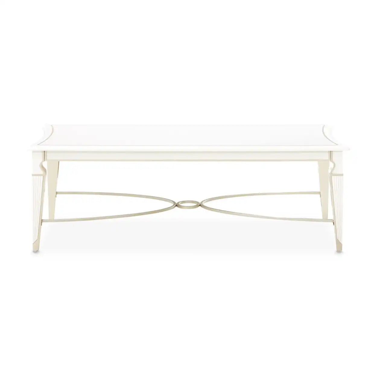 La Marisia - Table - Best Buy Furniture