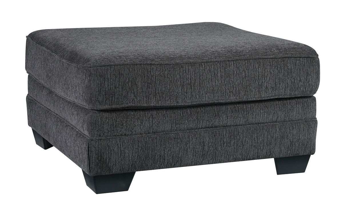 Tracling - Sectional Set - Best Buy Furniture