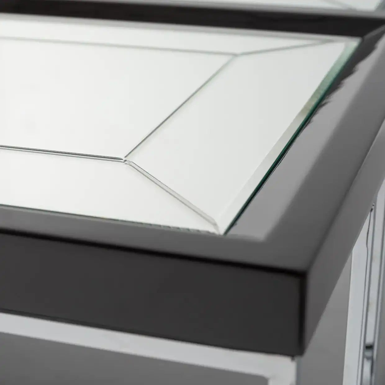 Carmela - Cocktail Table - Best Buy Furniture