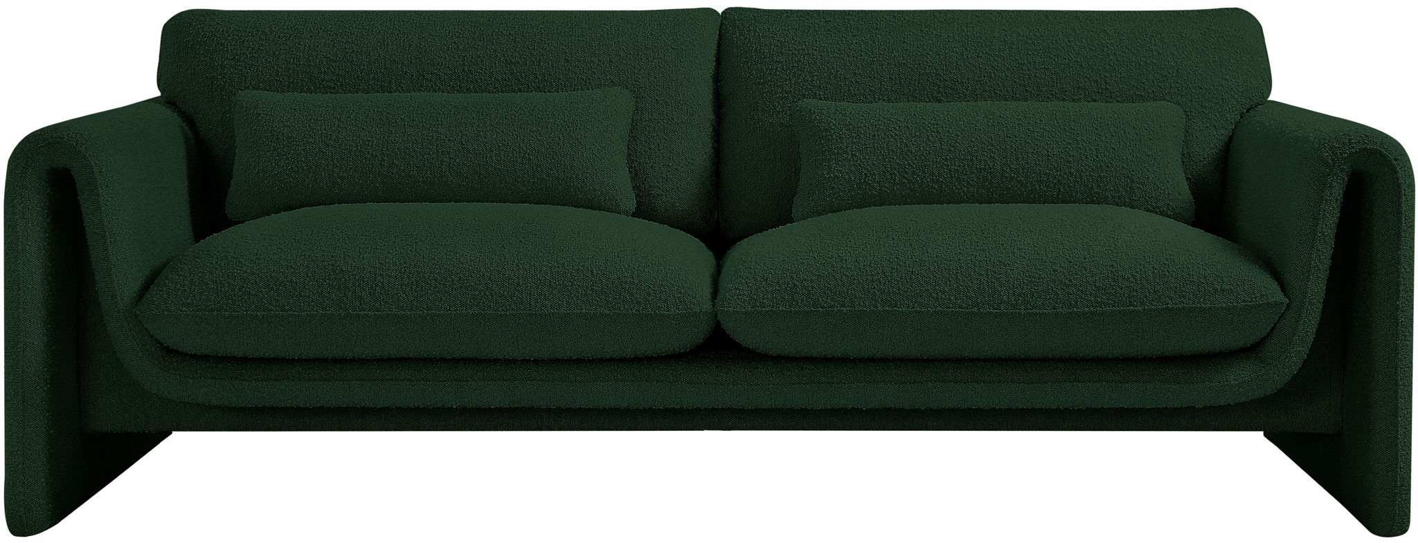 Stylus - Sofa