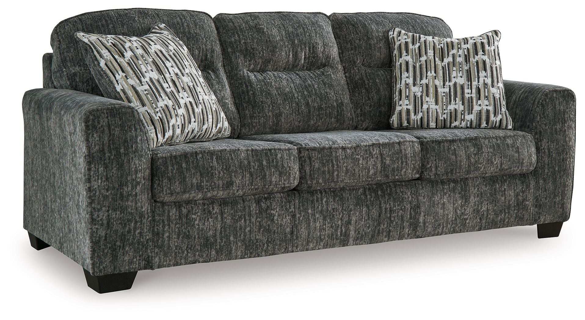 Lonoke - Sofa - Best Buy Furniture