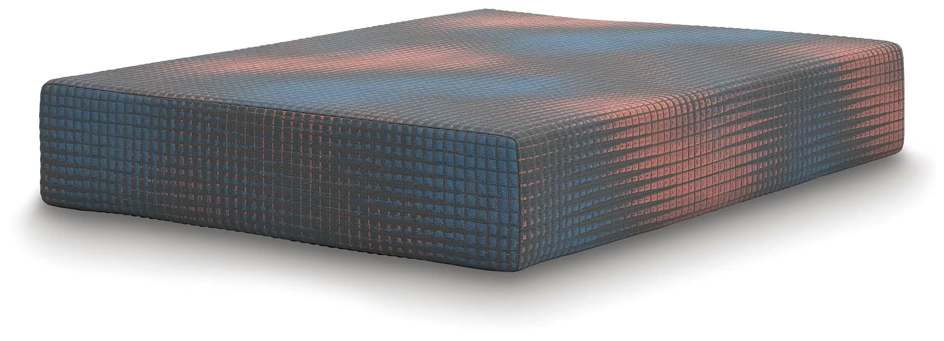 13 Inch Hybrid Hot Buy - Mattress - Best Buy Furniture