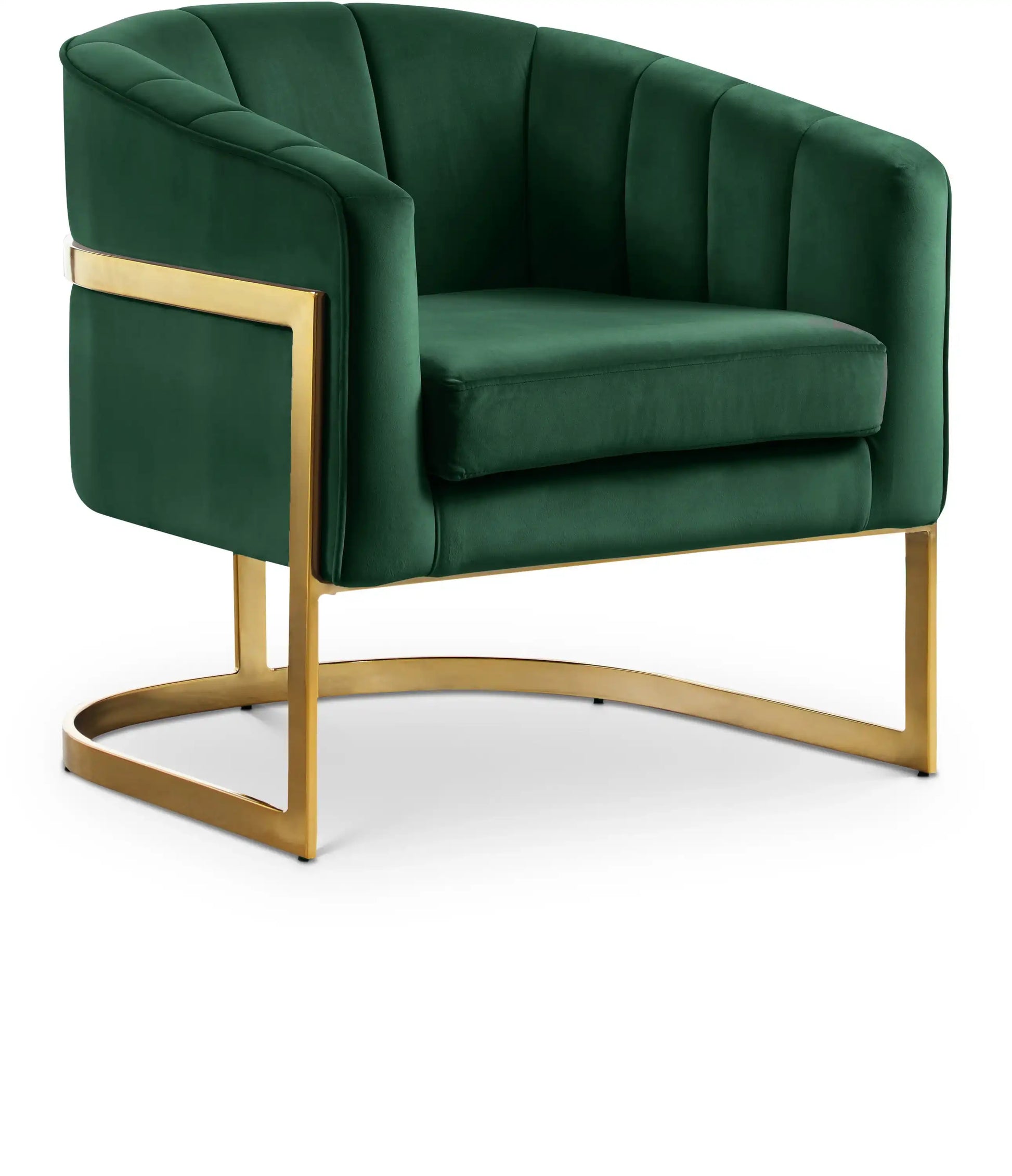 Carter - Chair - Best Buy Furniture