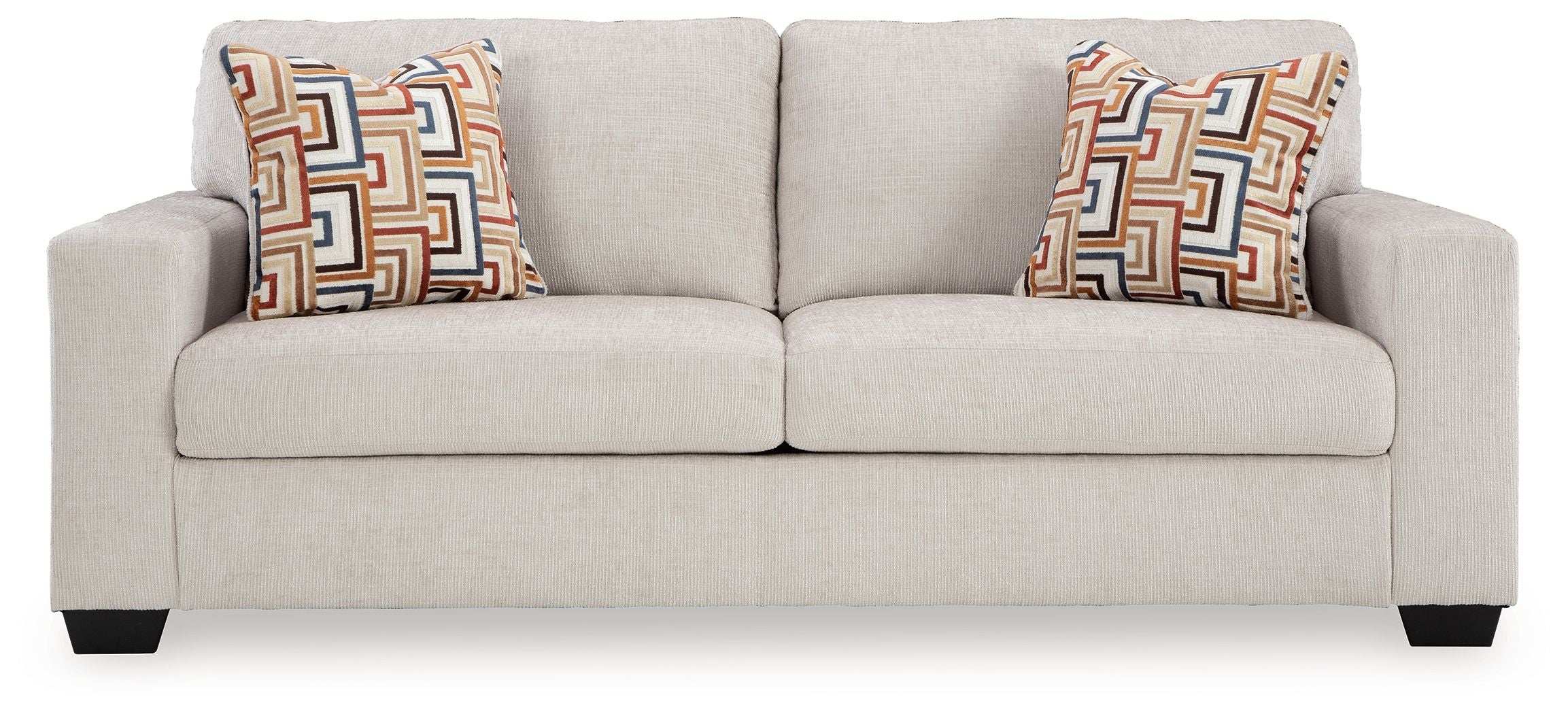 Aviemore - Sofa Sleeper - Best Buy Furniture