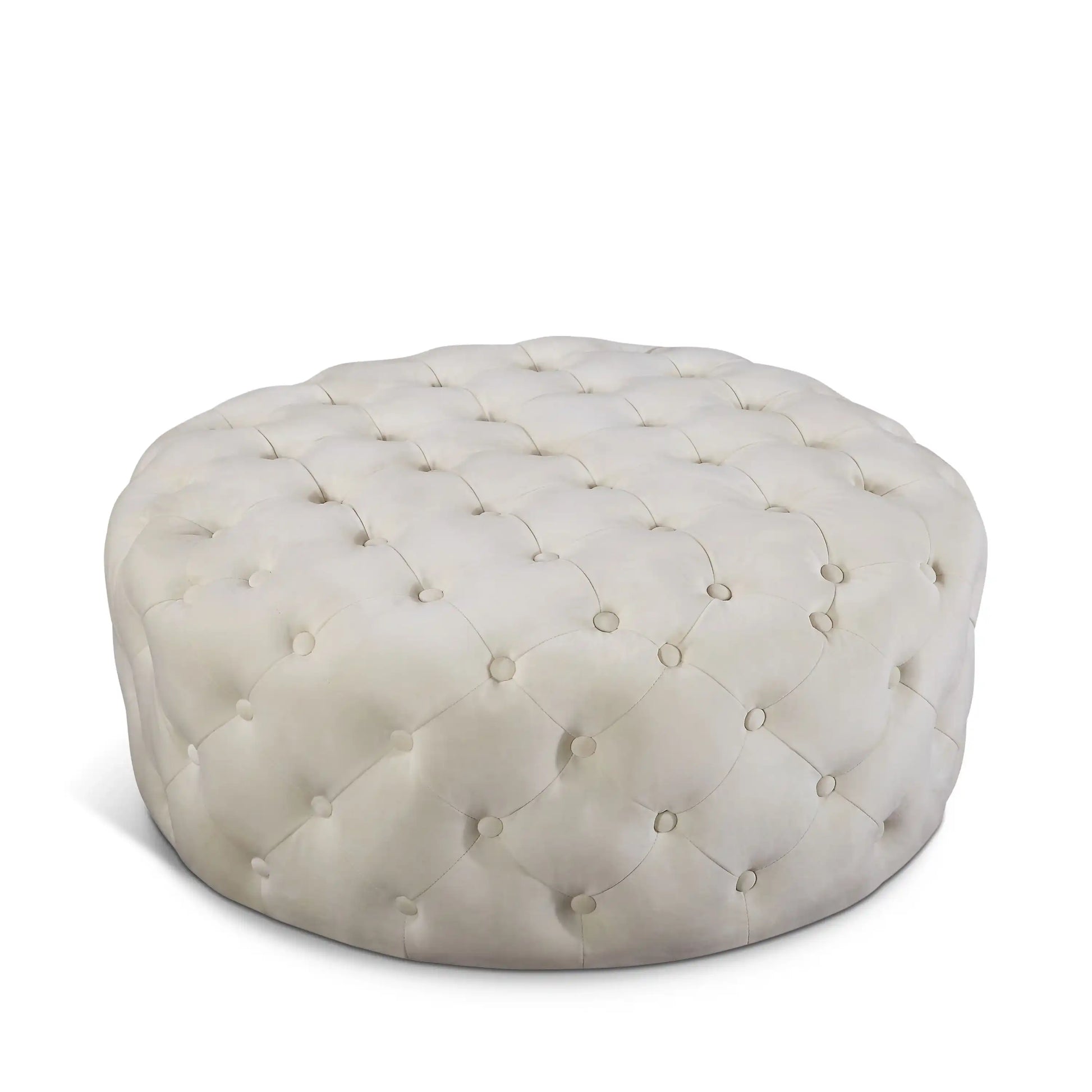Addison - Bench Ottoman - Best Buy Furniture