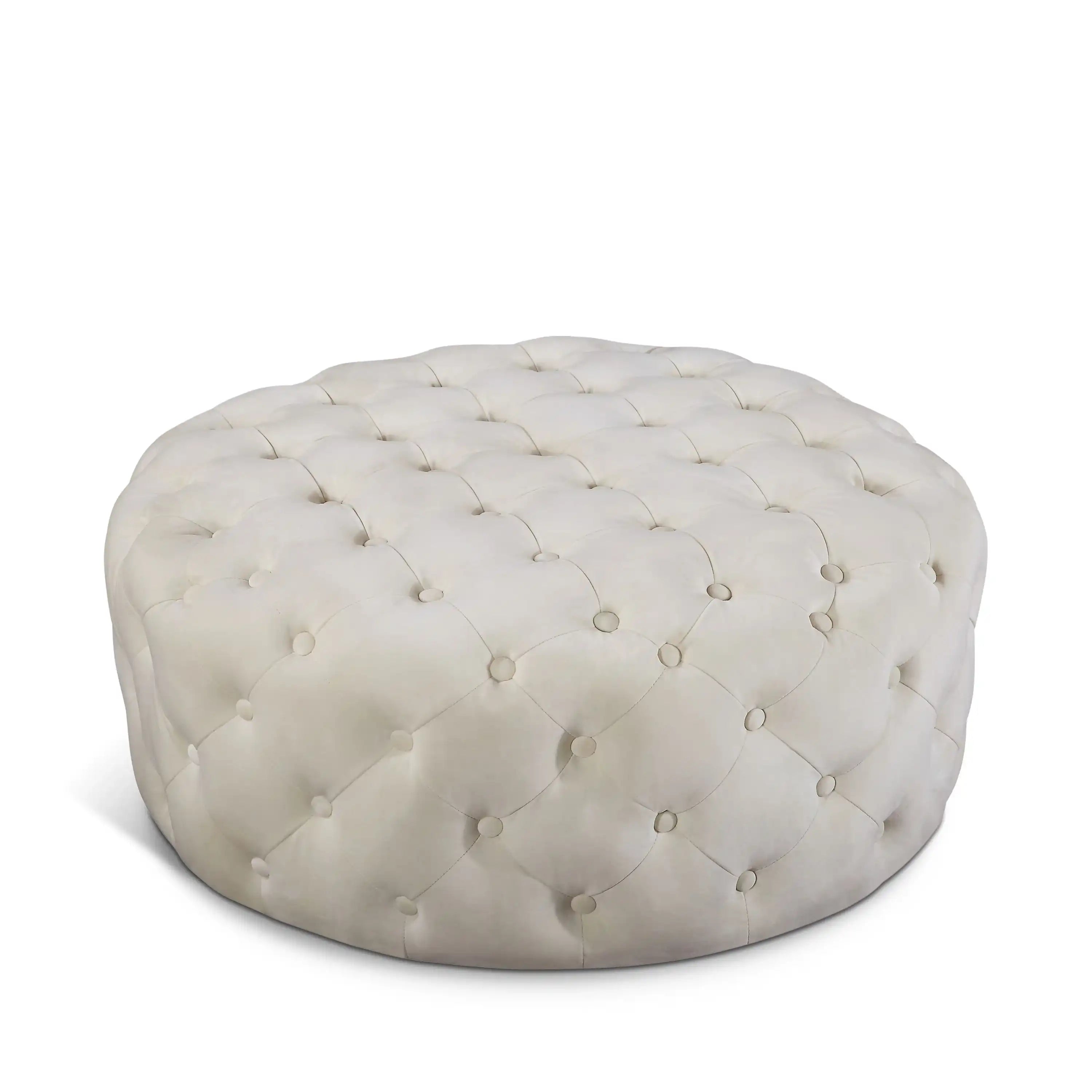 Addison - Bench Ottoman - Best Buy Furniture
