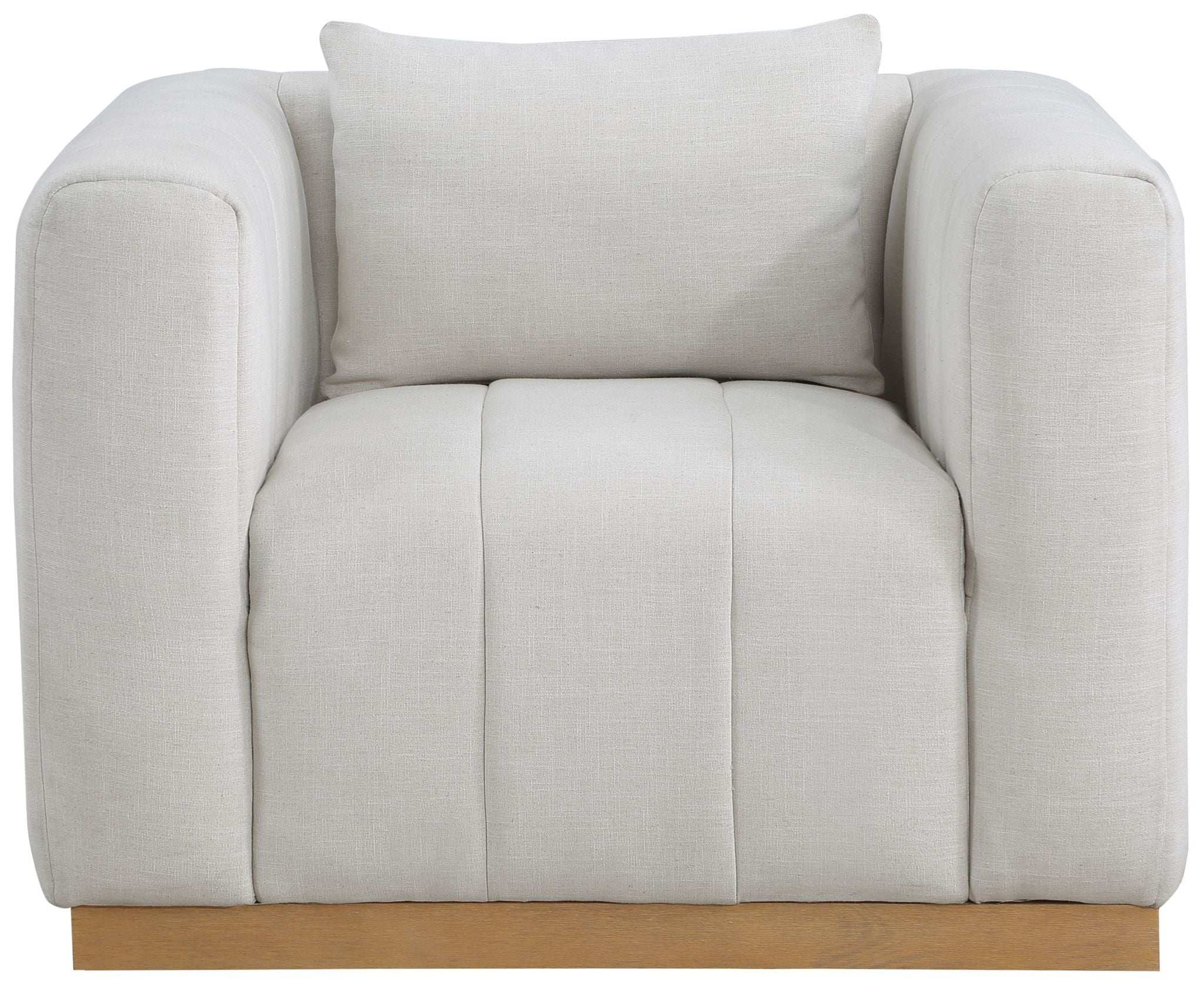 Lucia - Chair