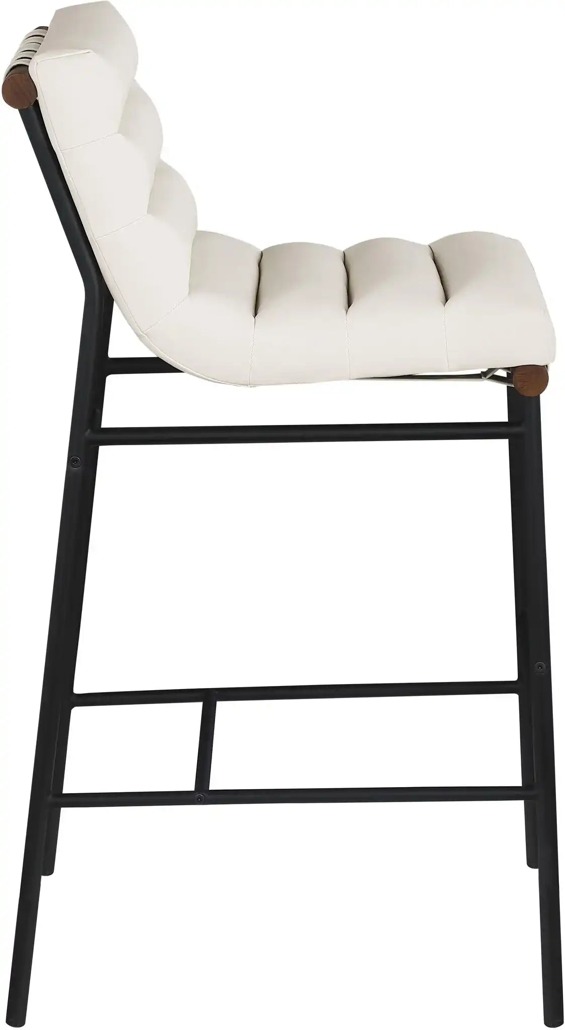 Burke - Bar Stool