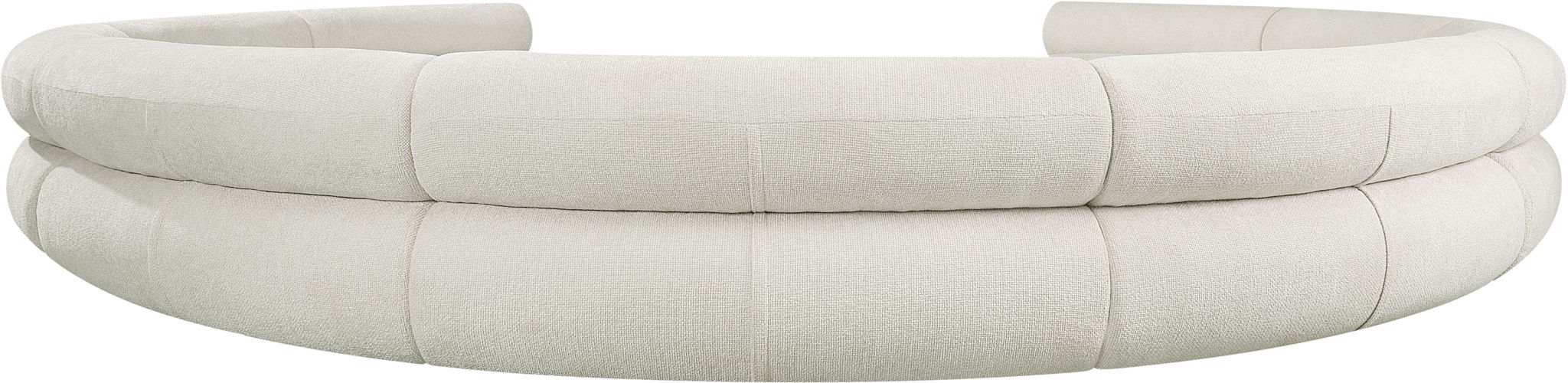 Bale - 9 Piece Modular Sofa