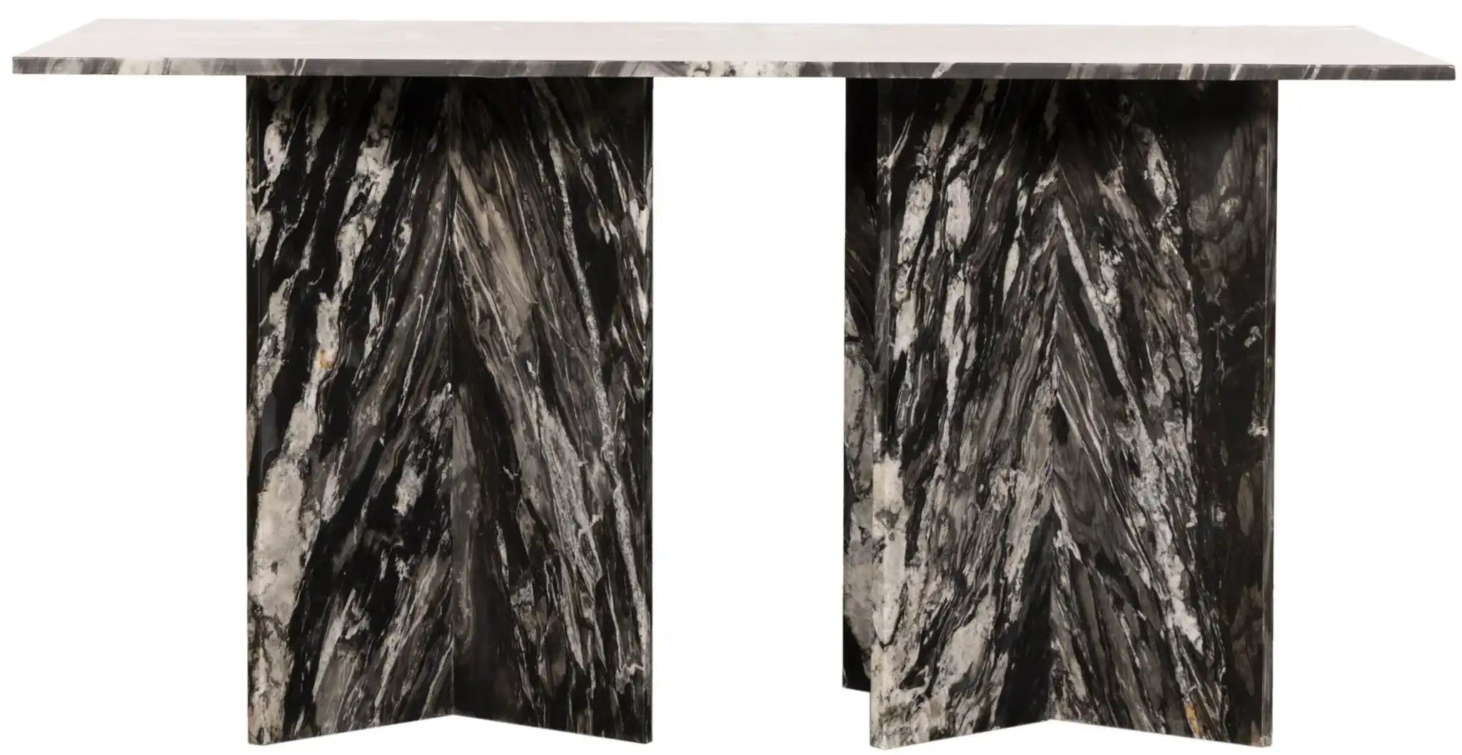 Verona - Dining Table