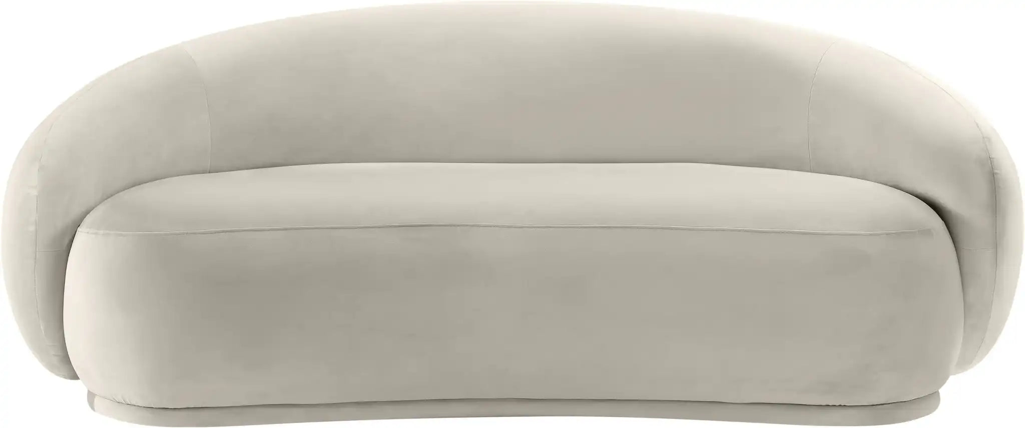 Emery - Loveseat