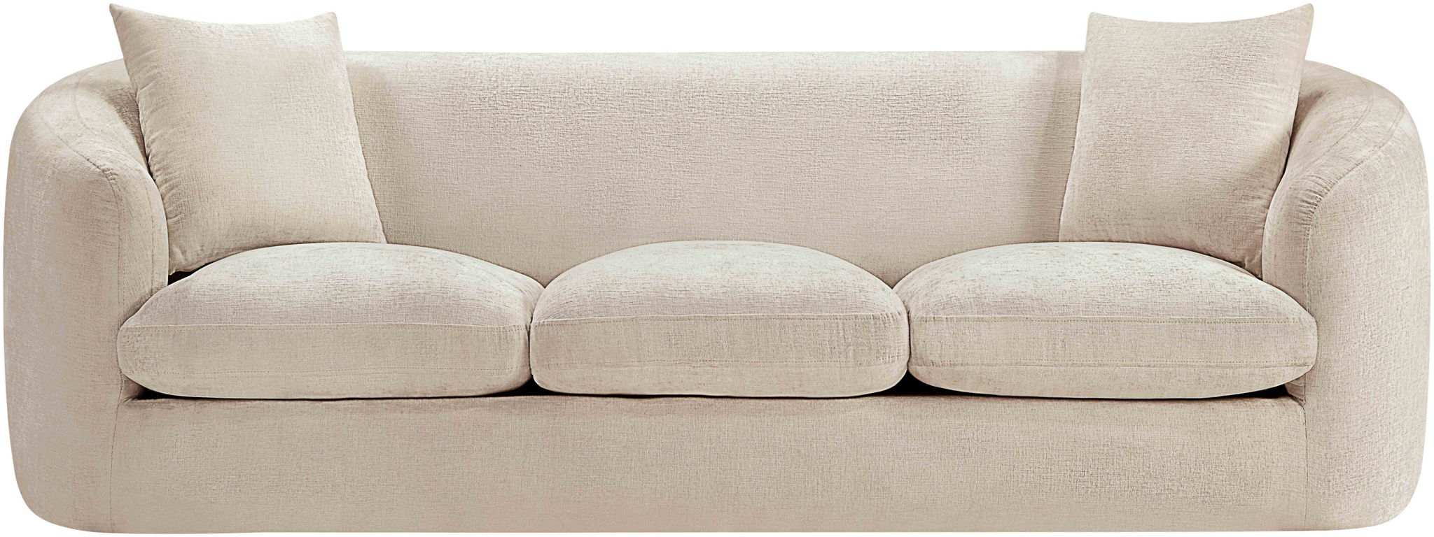 Penelope - Sofa