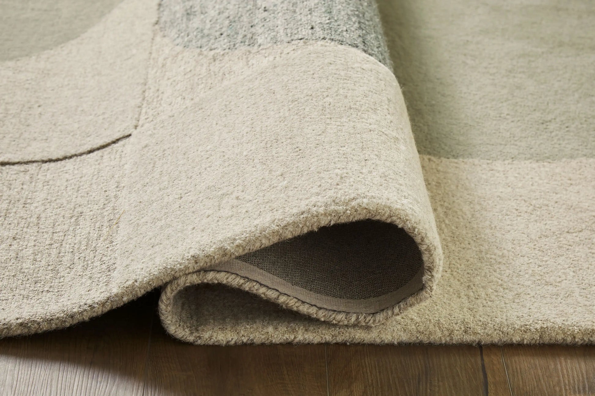 Dallane - Rug - Best Buy Furniture