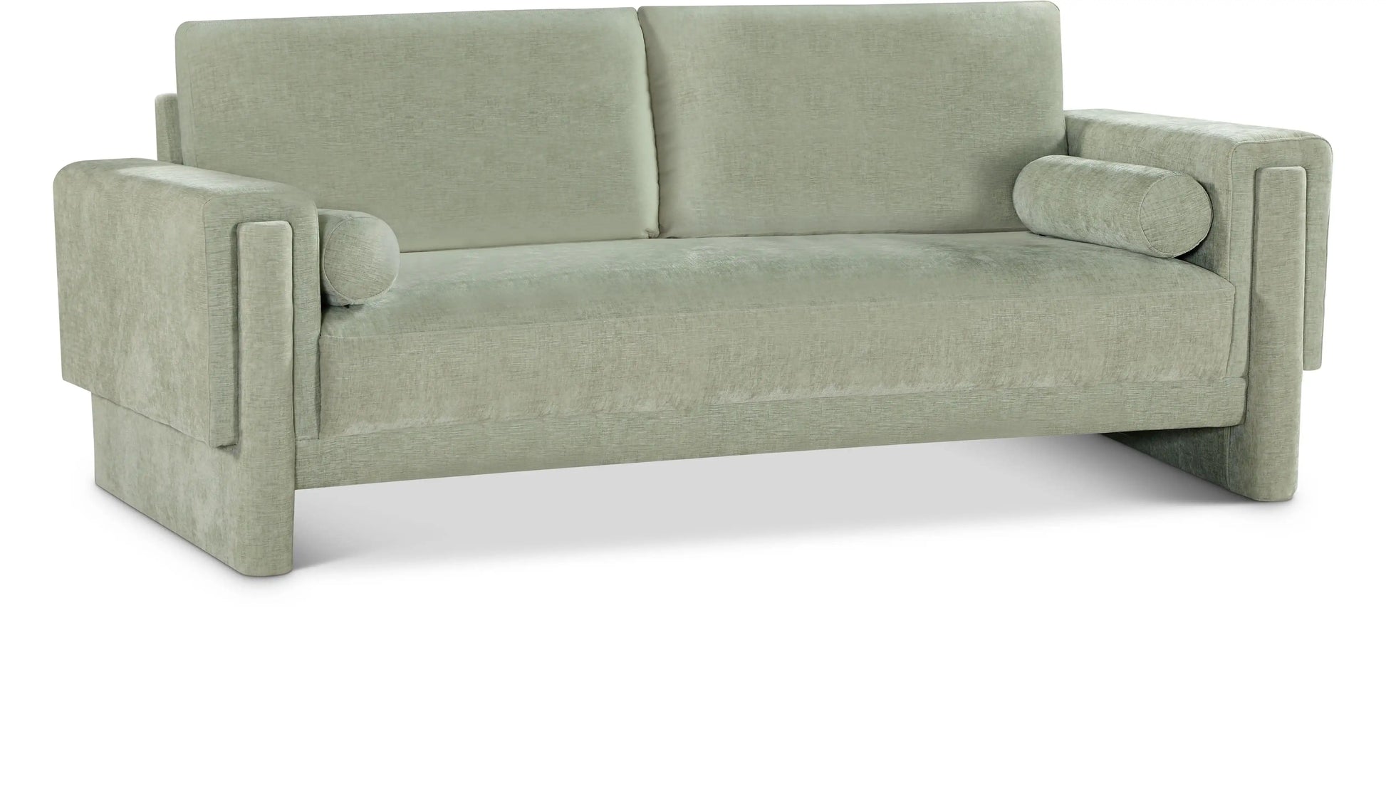 Madeline - Sofa - Best Buy Furniture