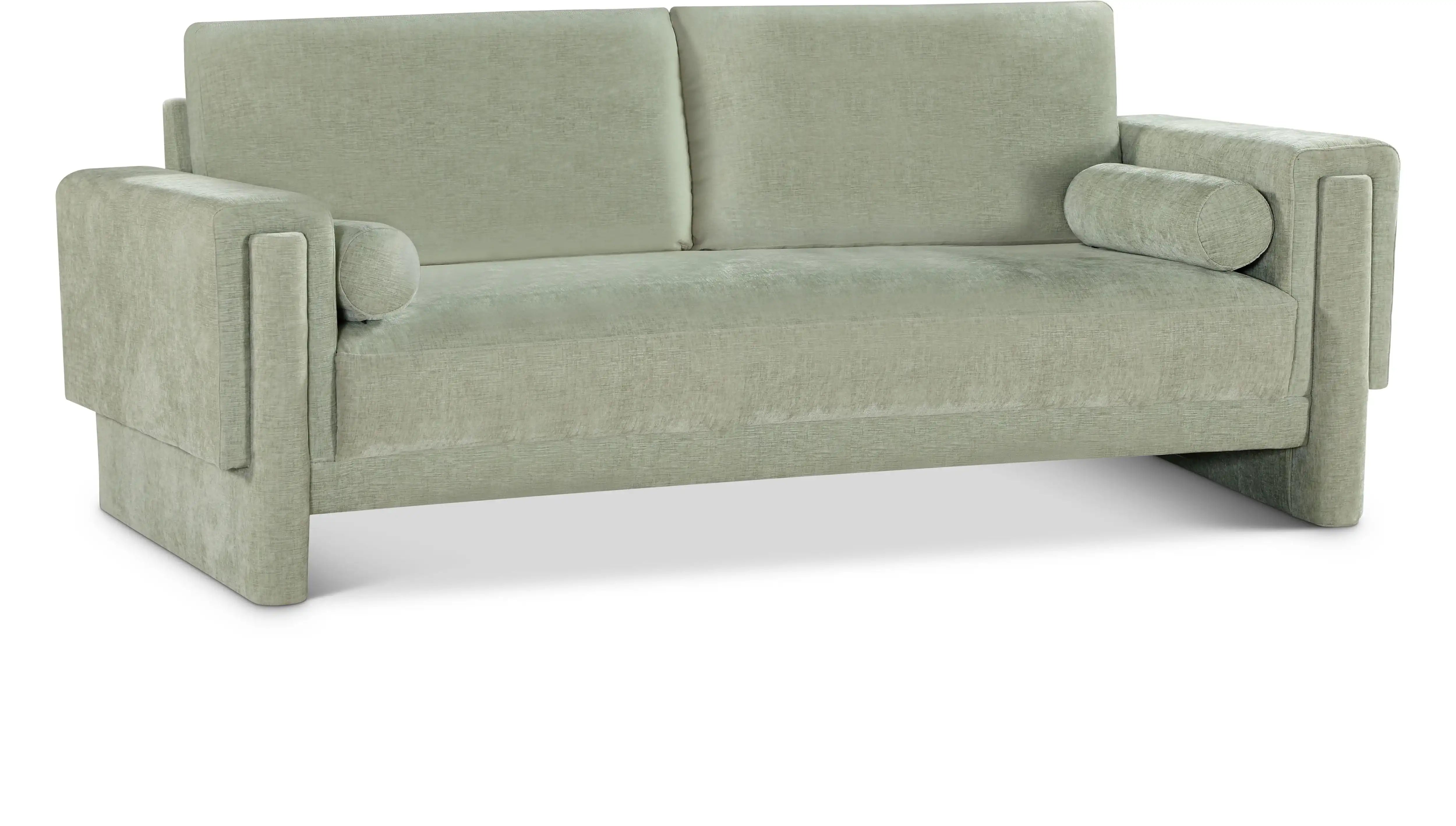 Madeline - Sofa - Best Buy Furniture