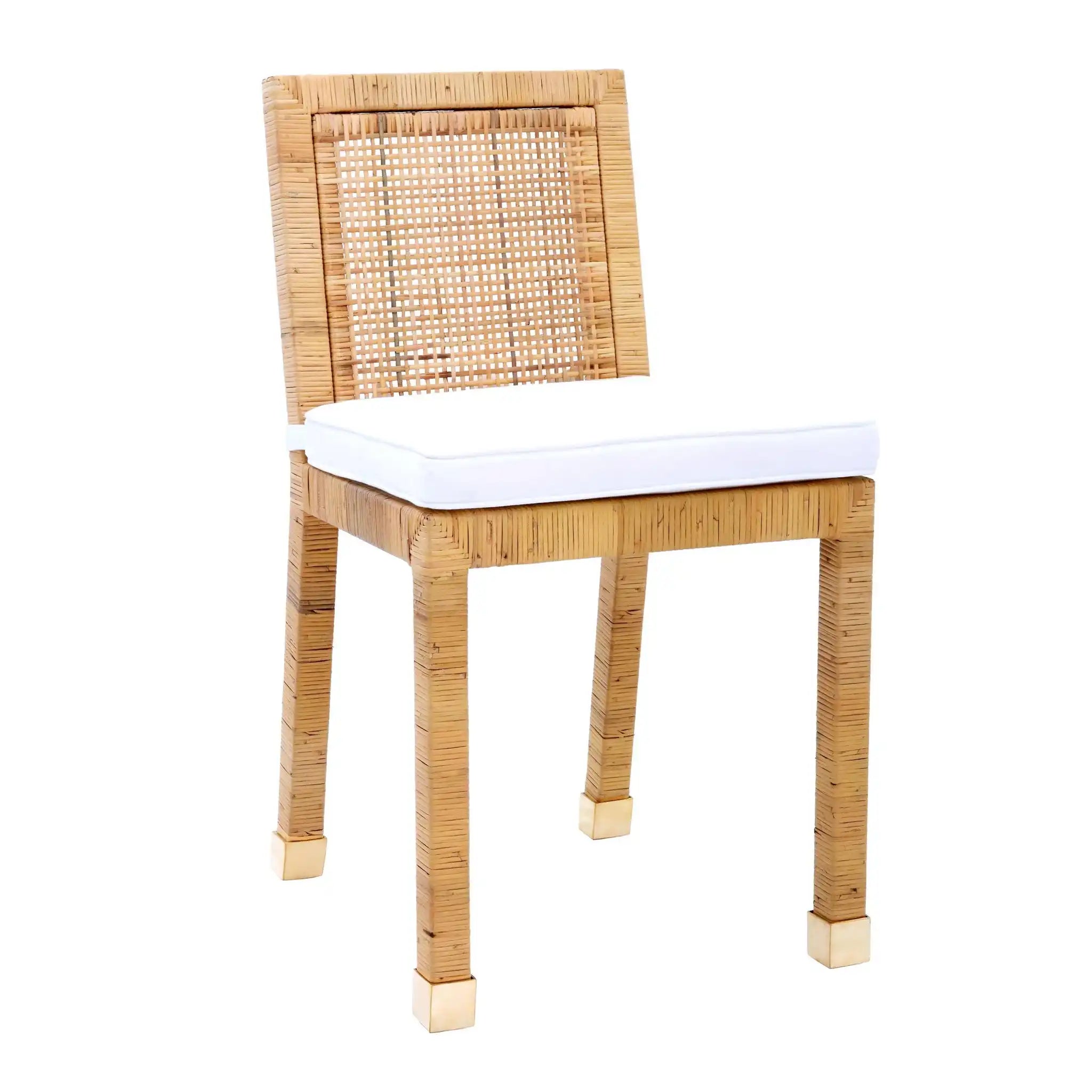 Amara - Dining Chair - Best Buy Furniture