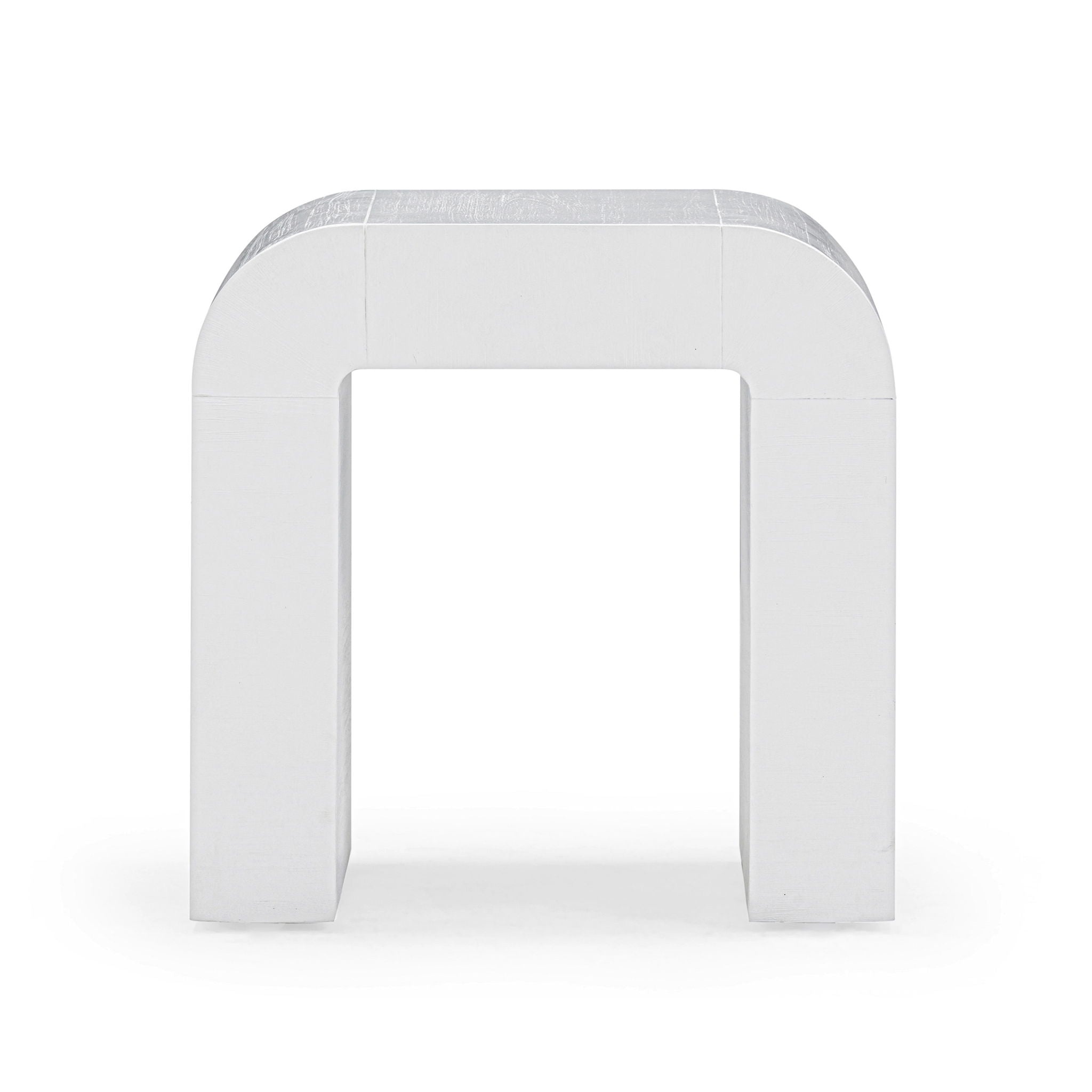 Hump - Side Table