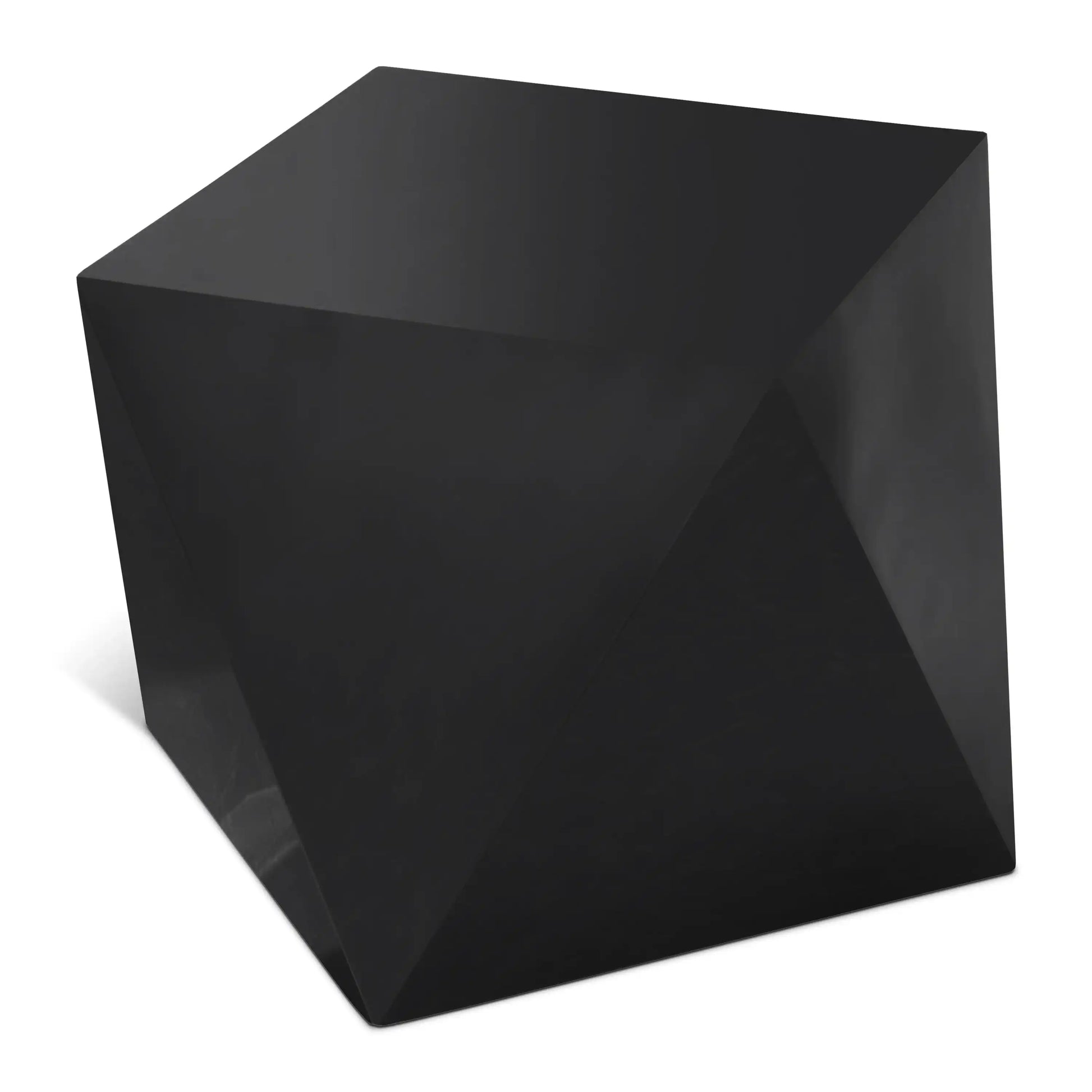Gemma - End Table - Best Buy Furniture