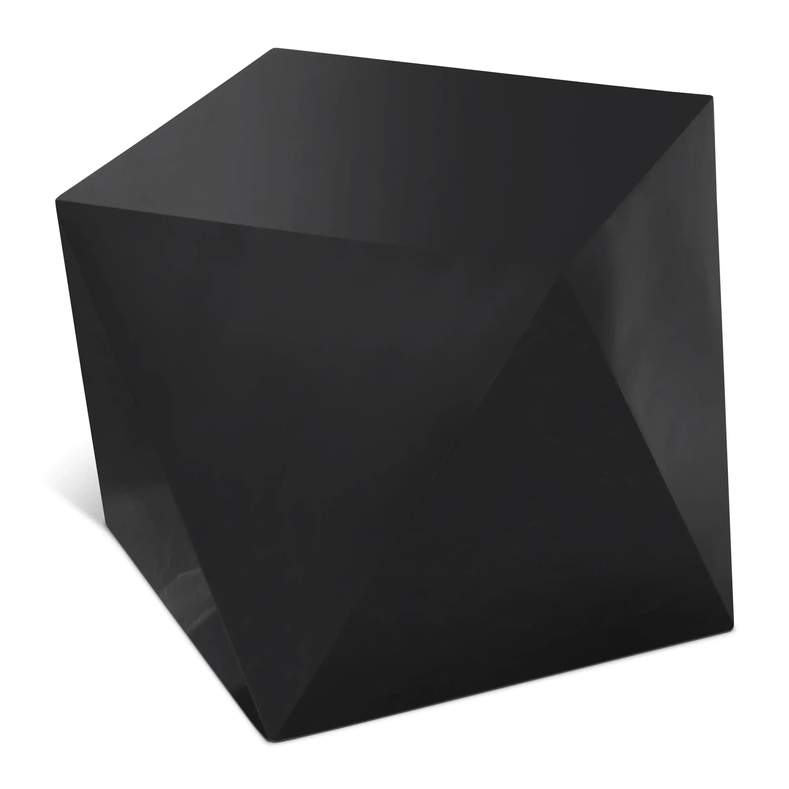 Gemma - End Table - Best Buy Furniture