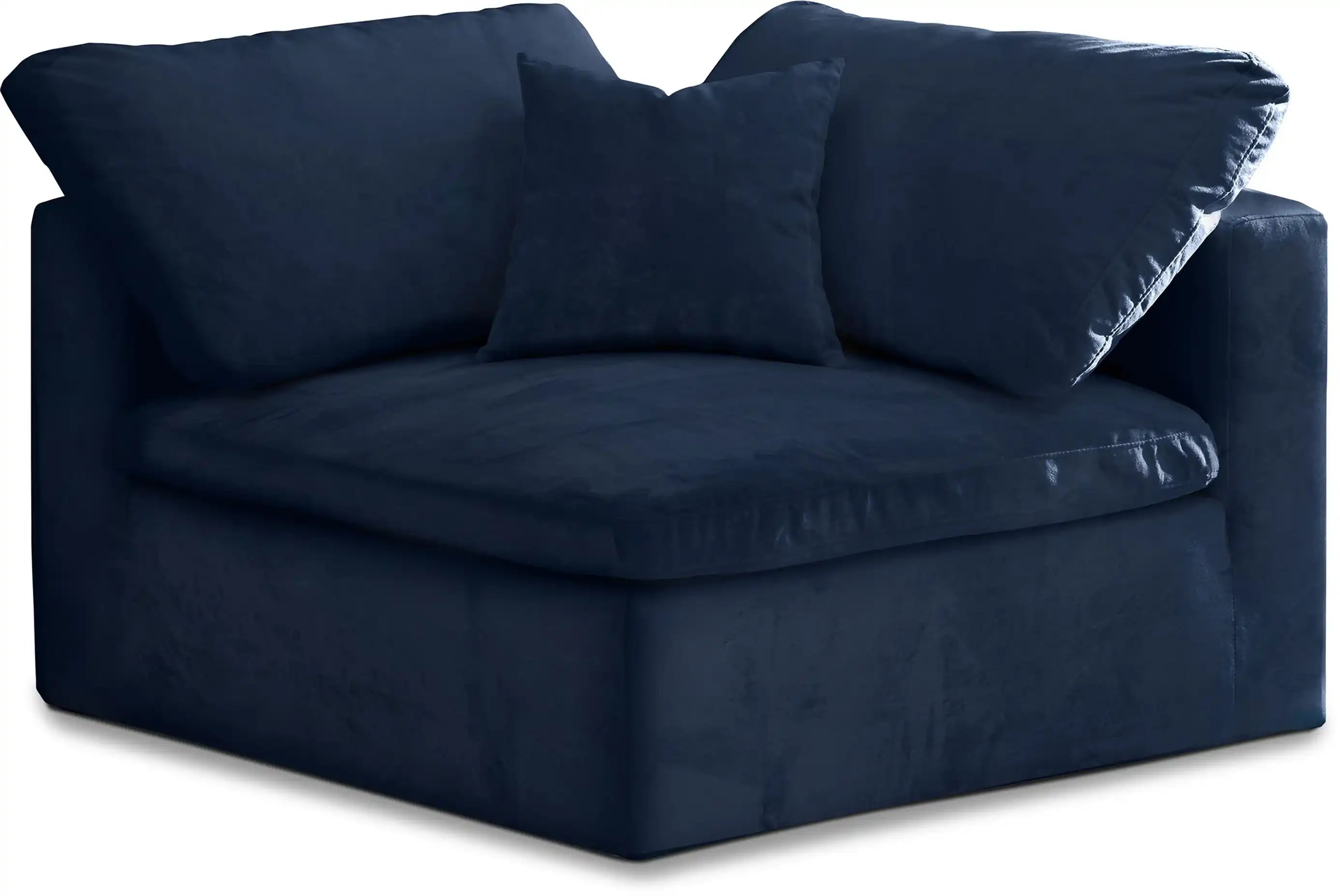 Cozy - Chair - Best Buy Furniture