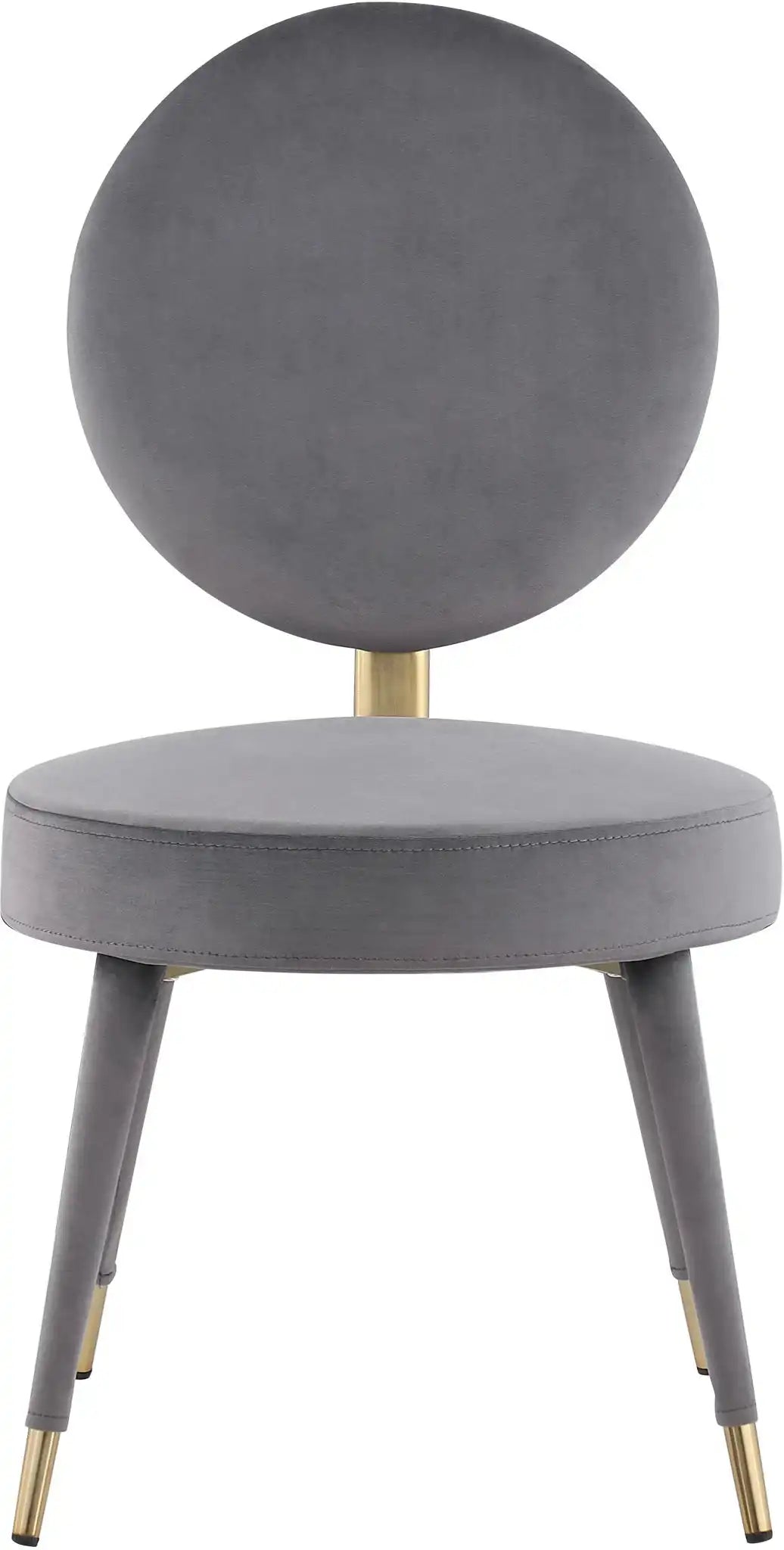 Brandy - Dining Chair (Set of 2)