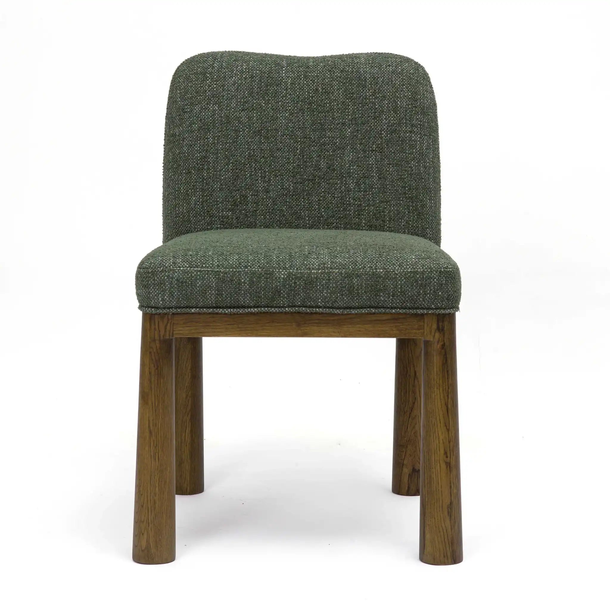 Tiara - Dining Chair