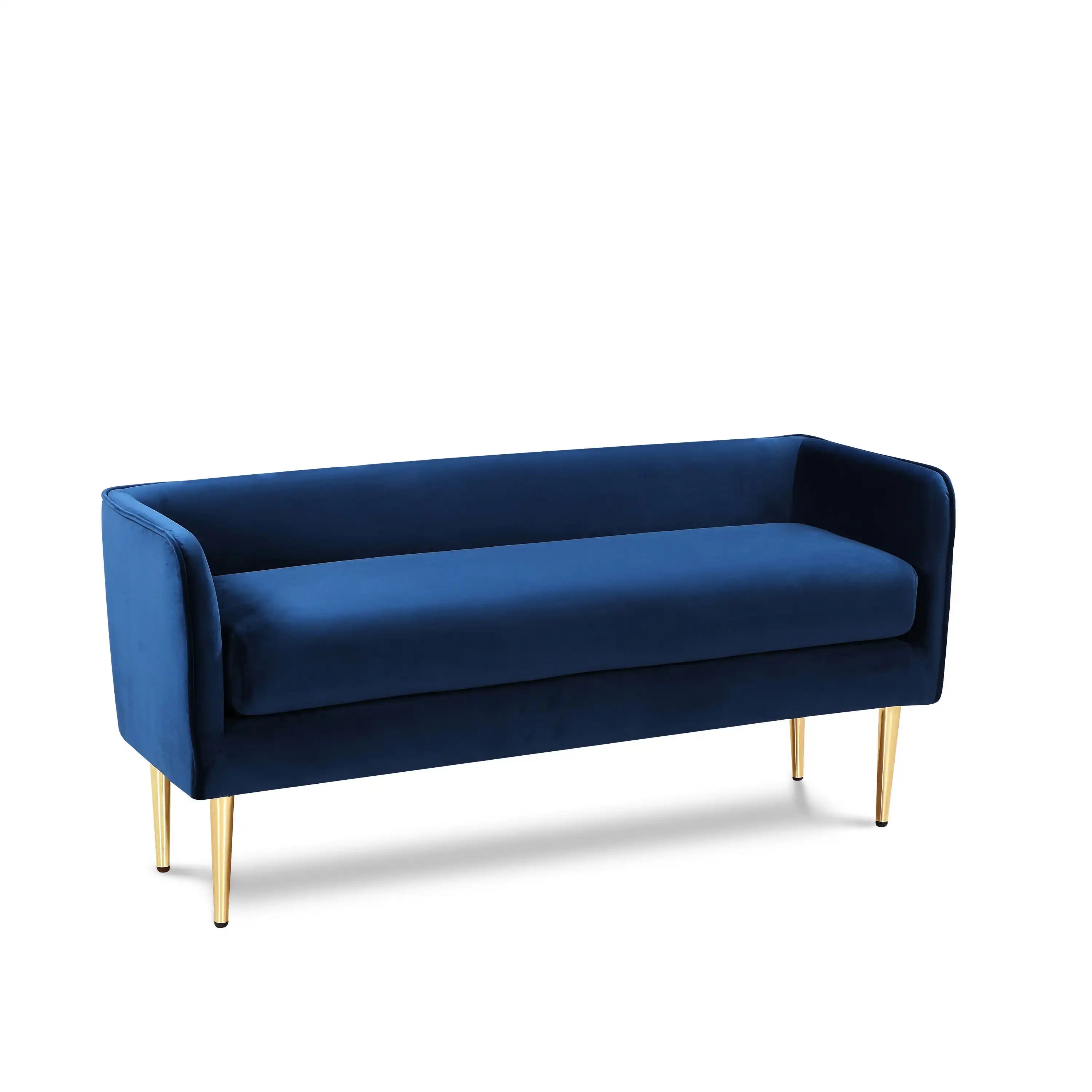 Audrey - Bench - Best Buy Furniture