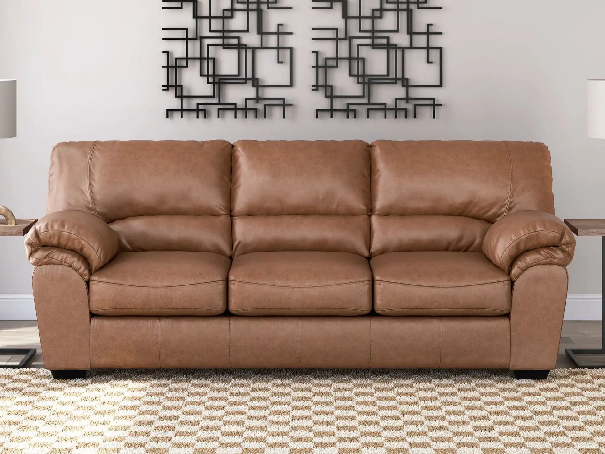 WillowBend - Sofa - Best Buy Furniture
