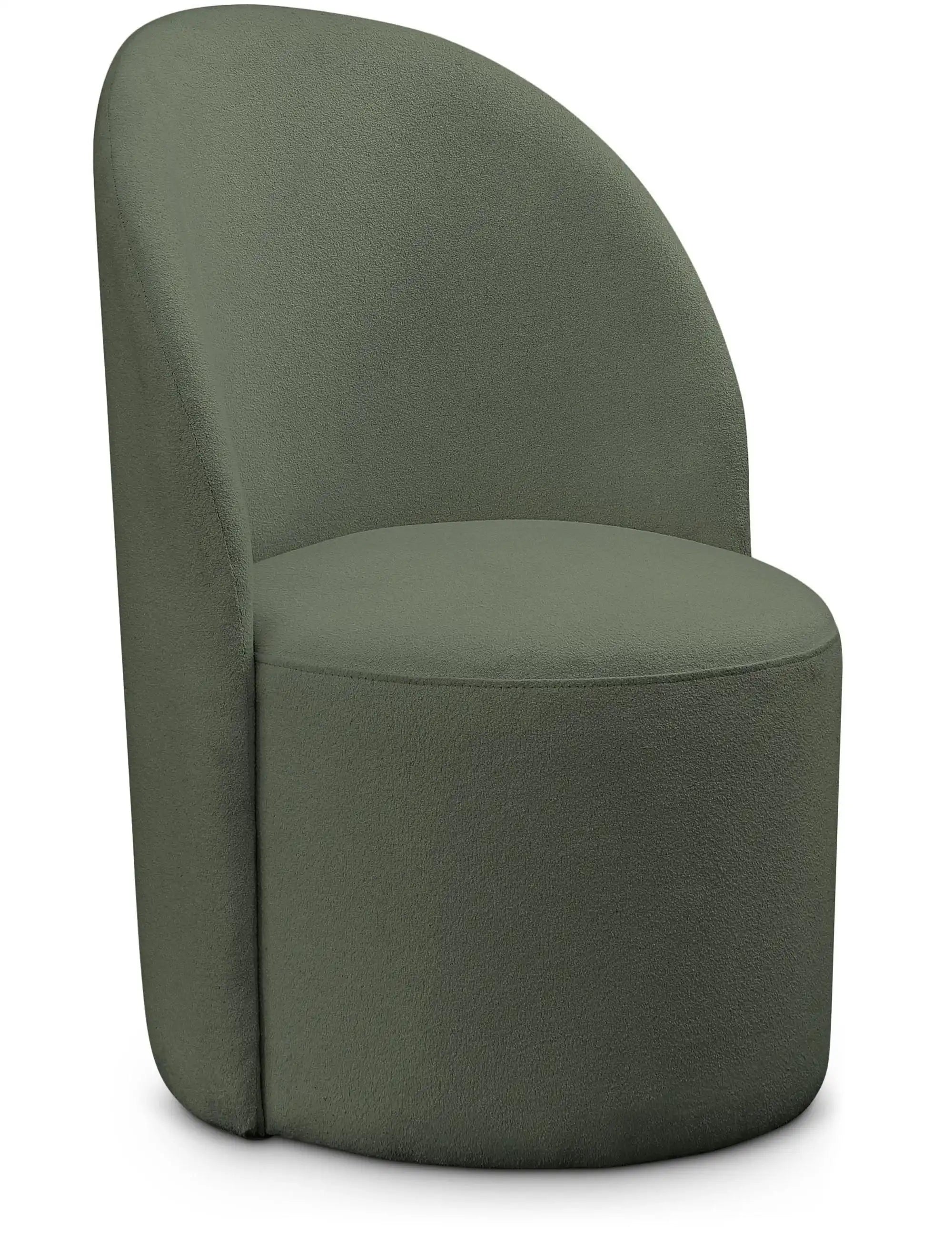 Hautely - Accent Chair - Best Buy Furniture