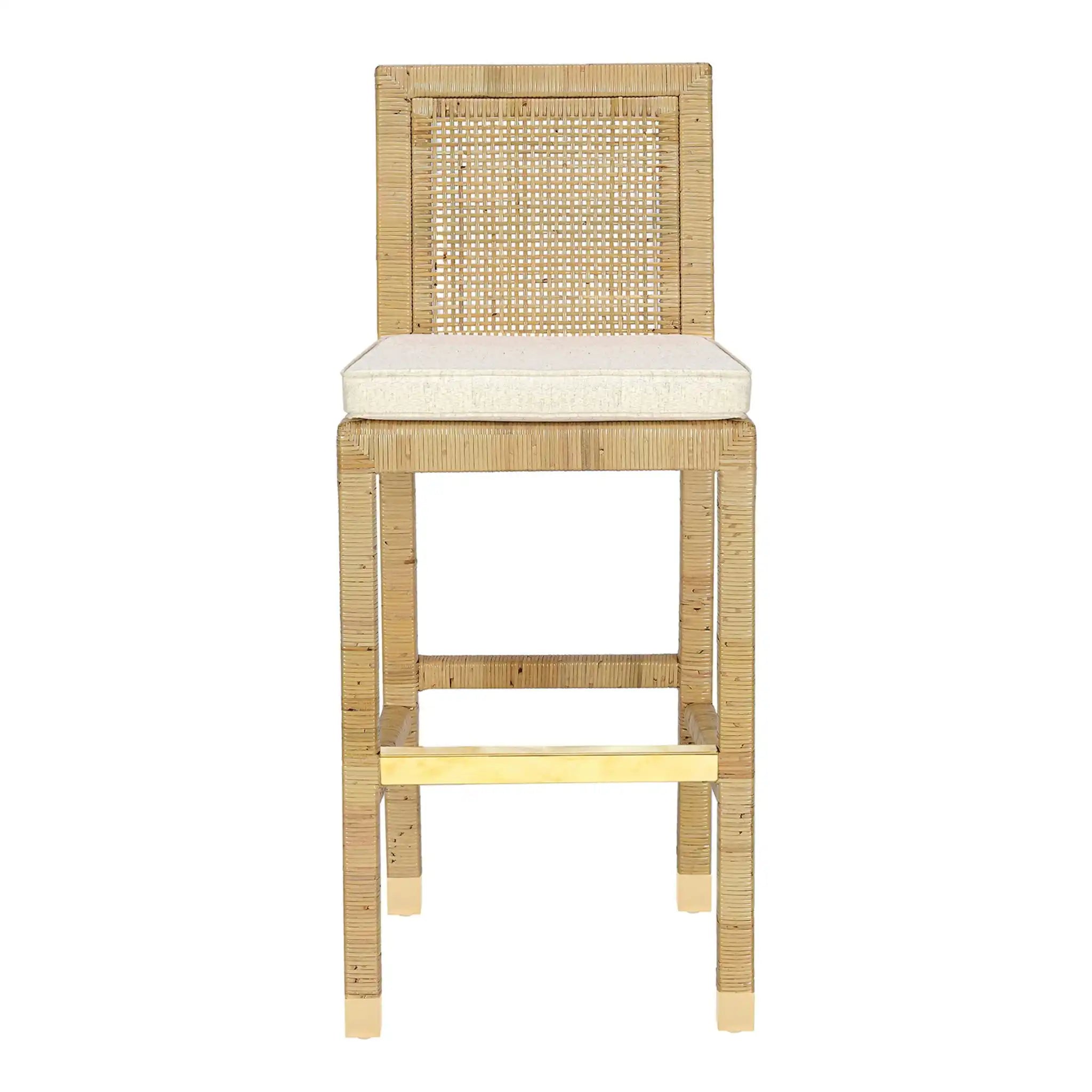 Amara - Bar Stool