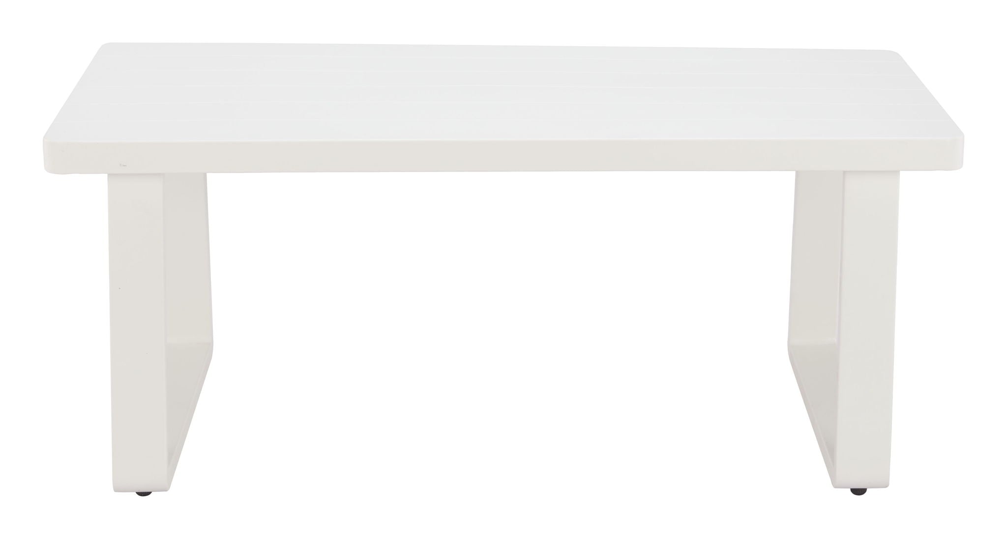 Welt - Outdoor Table