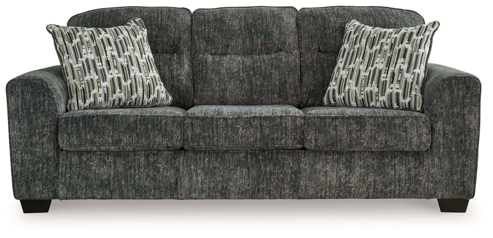 Lonoke - Sofa - Best Buy Furniture