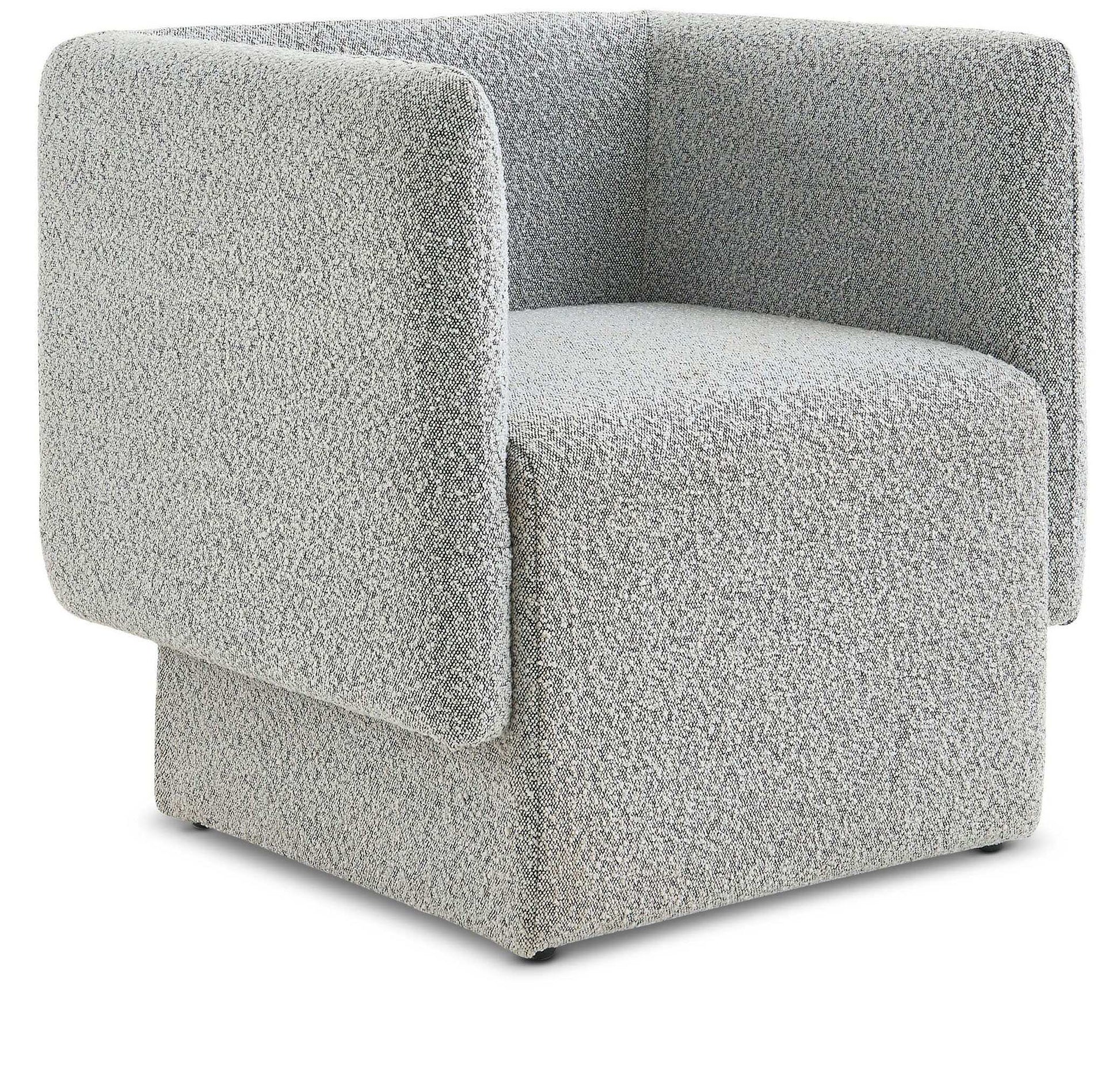 Vera - Accent Chair - Best Buy Furniture