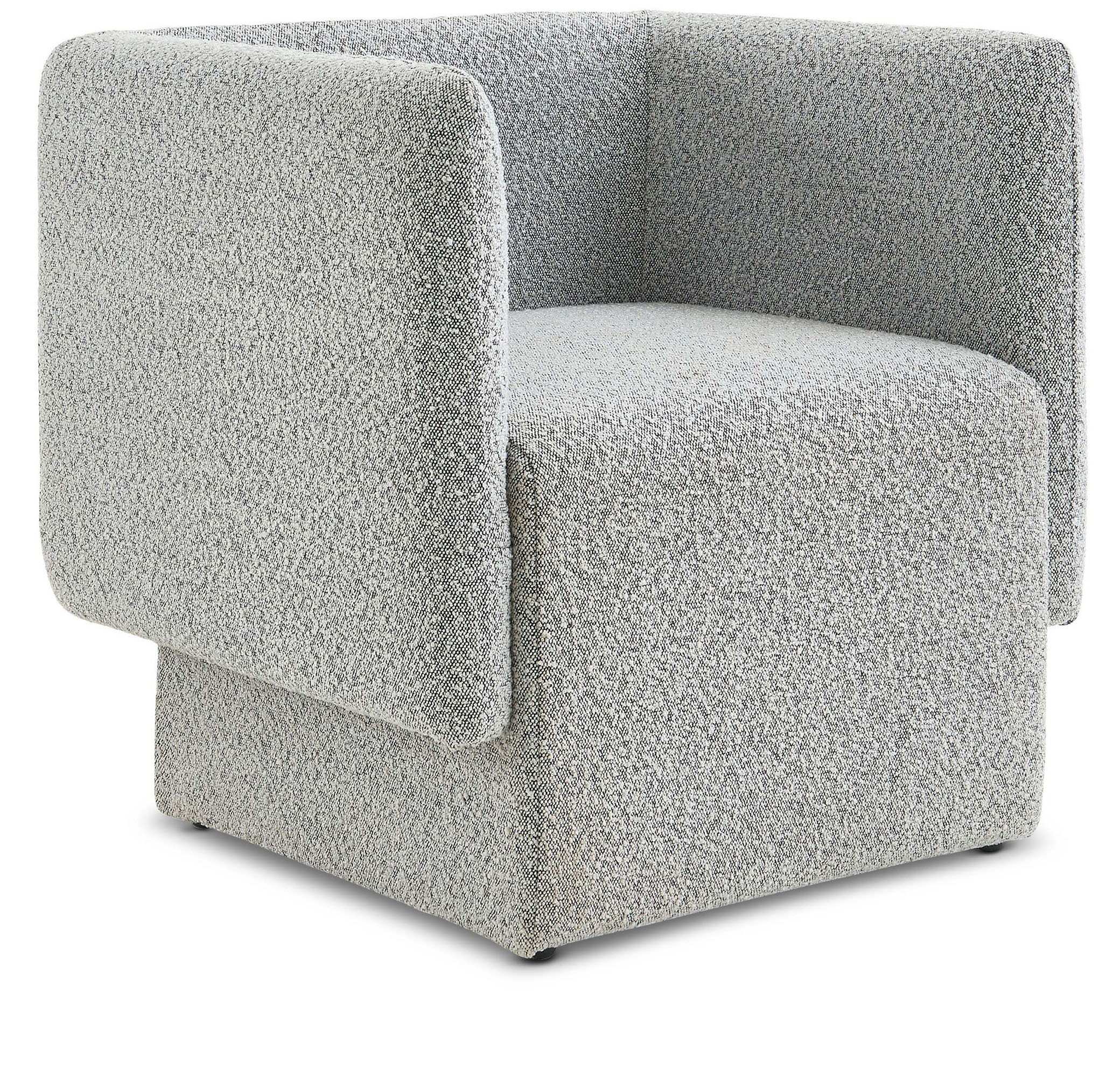 Vera - Accent Chair - Best Buy Furniture