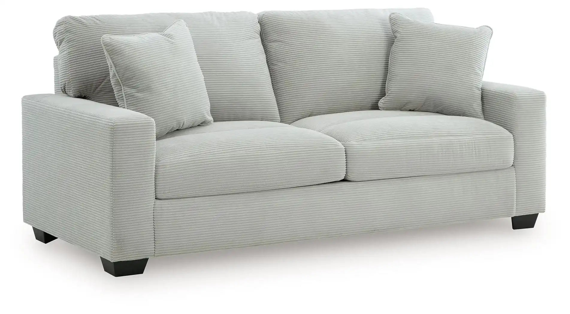 Greenbriar - Sofa - Best Buy Furniture