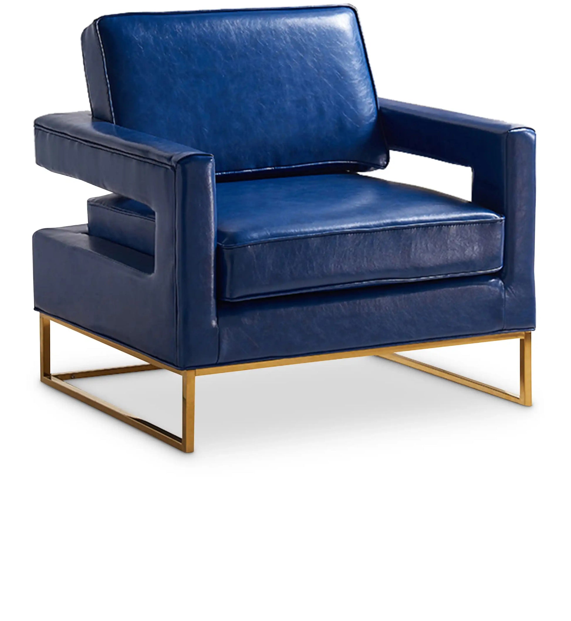Amelia - Accent Chair - Best Buy Furniture