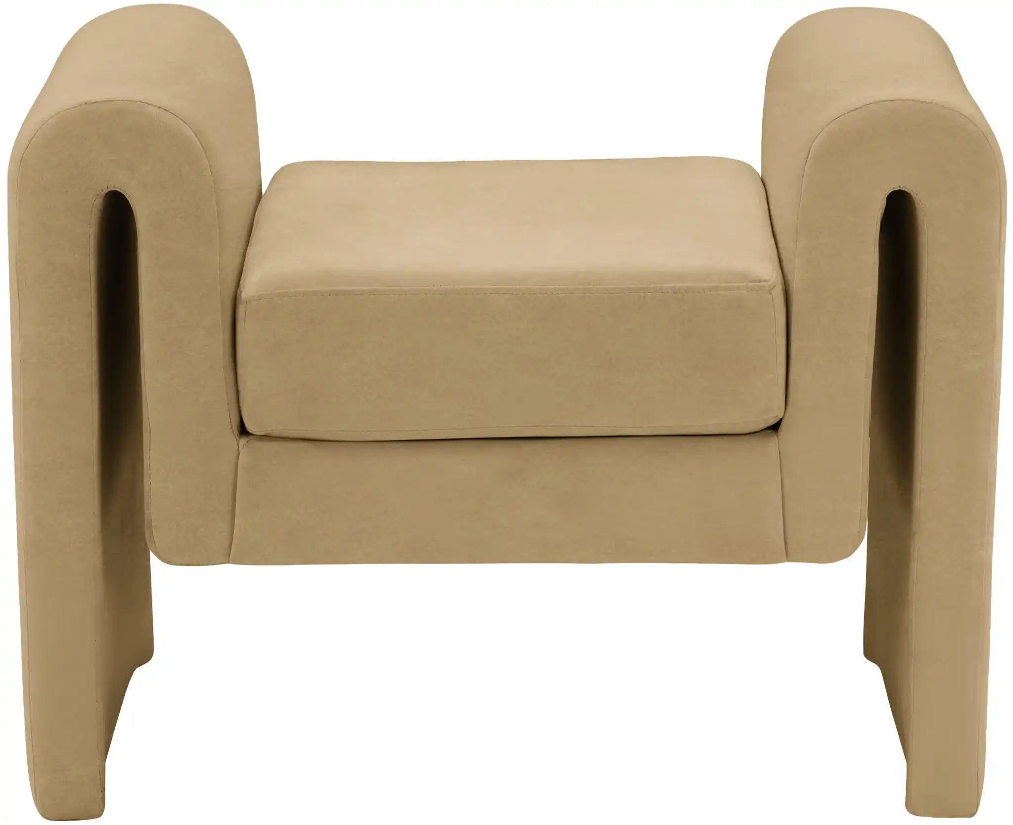 Sloan - Bench