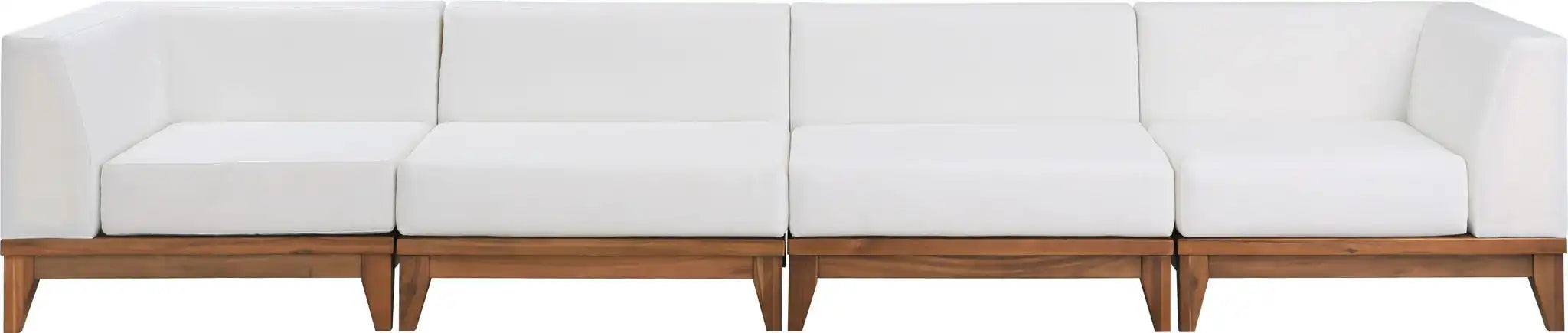 Rio - Modular Sectional