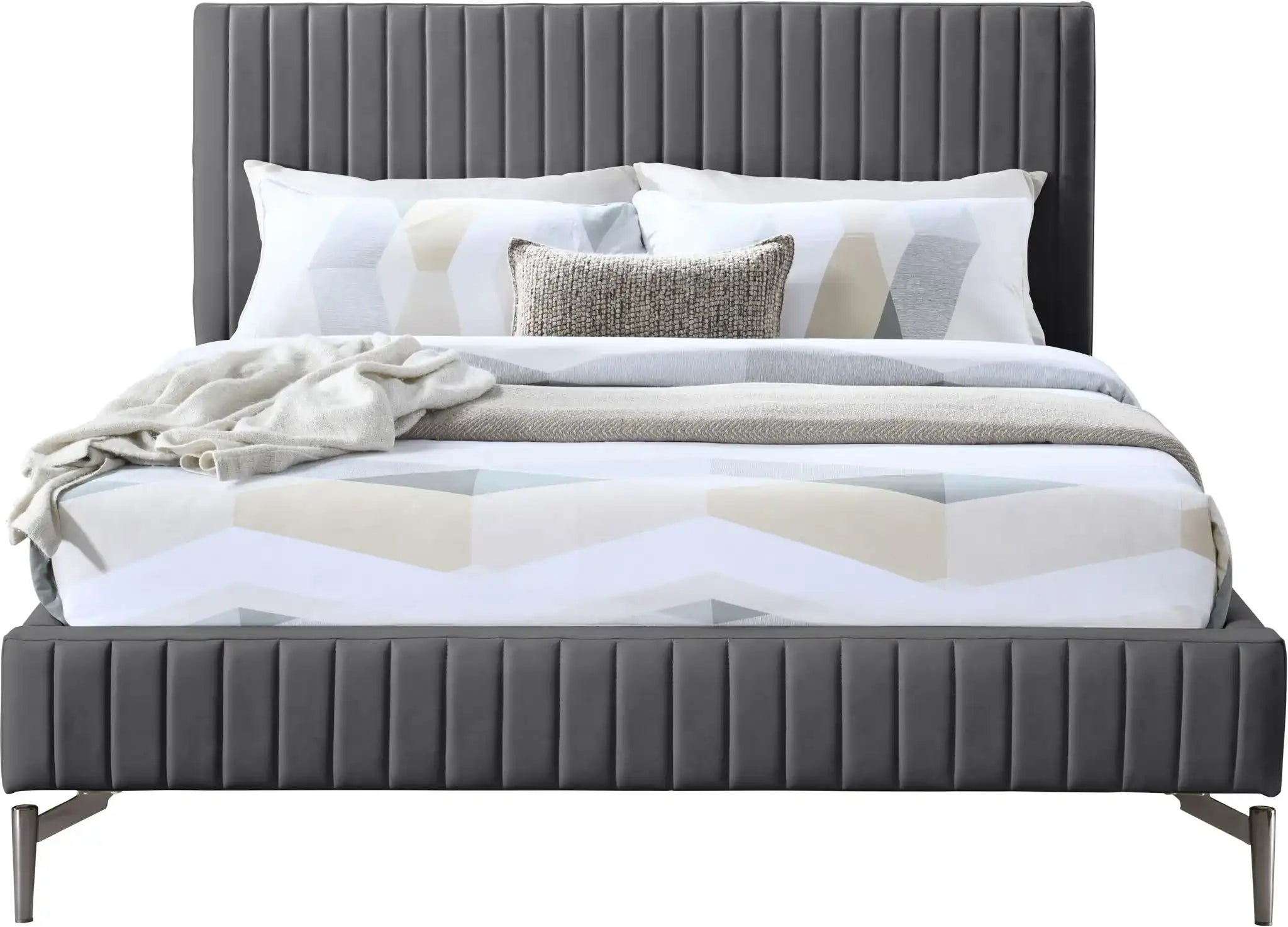 Gallo - Bed