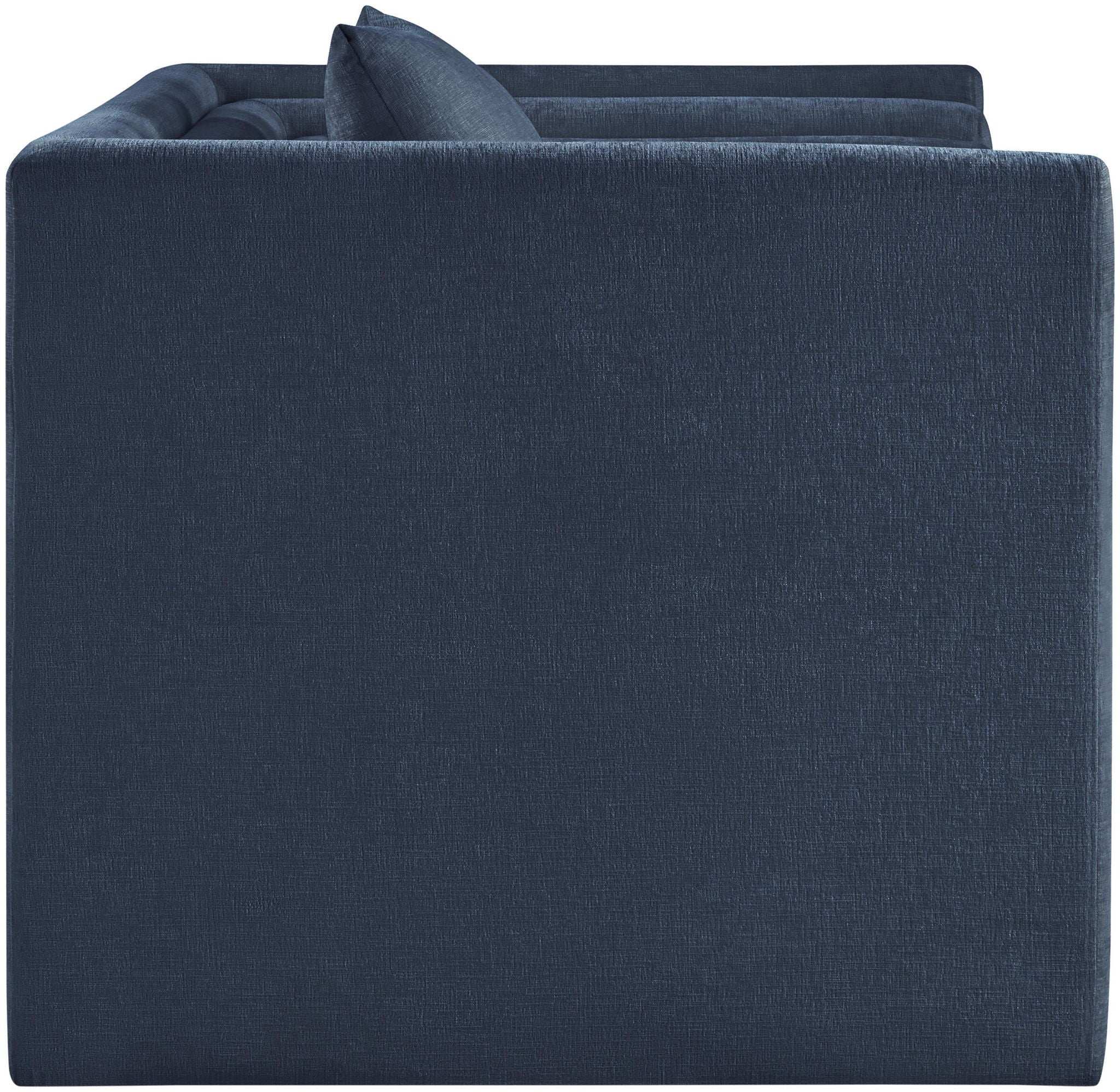 Everett - Chair
