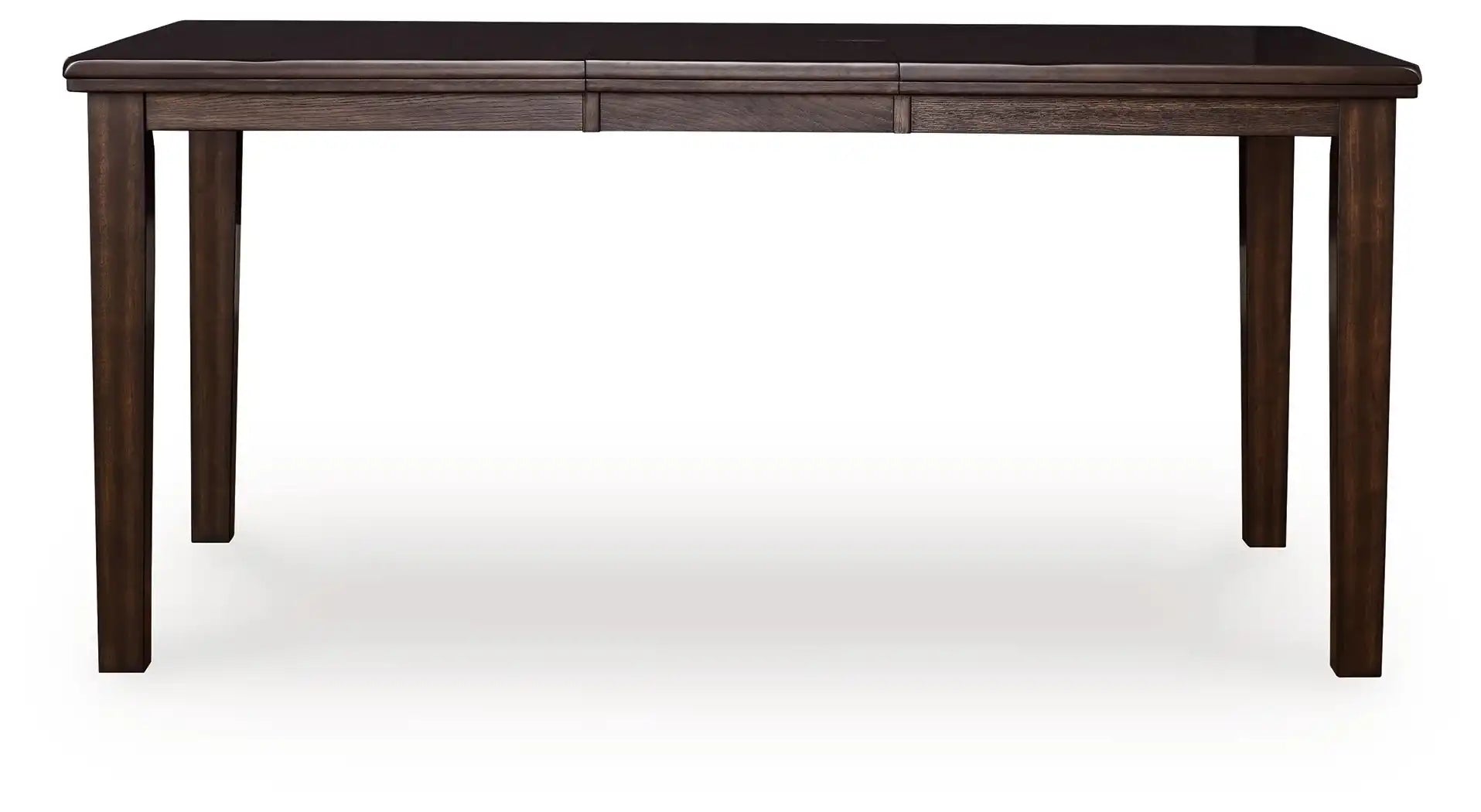 Haddigan - Dining Room Extension Table