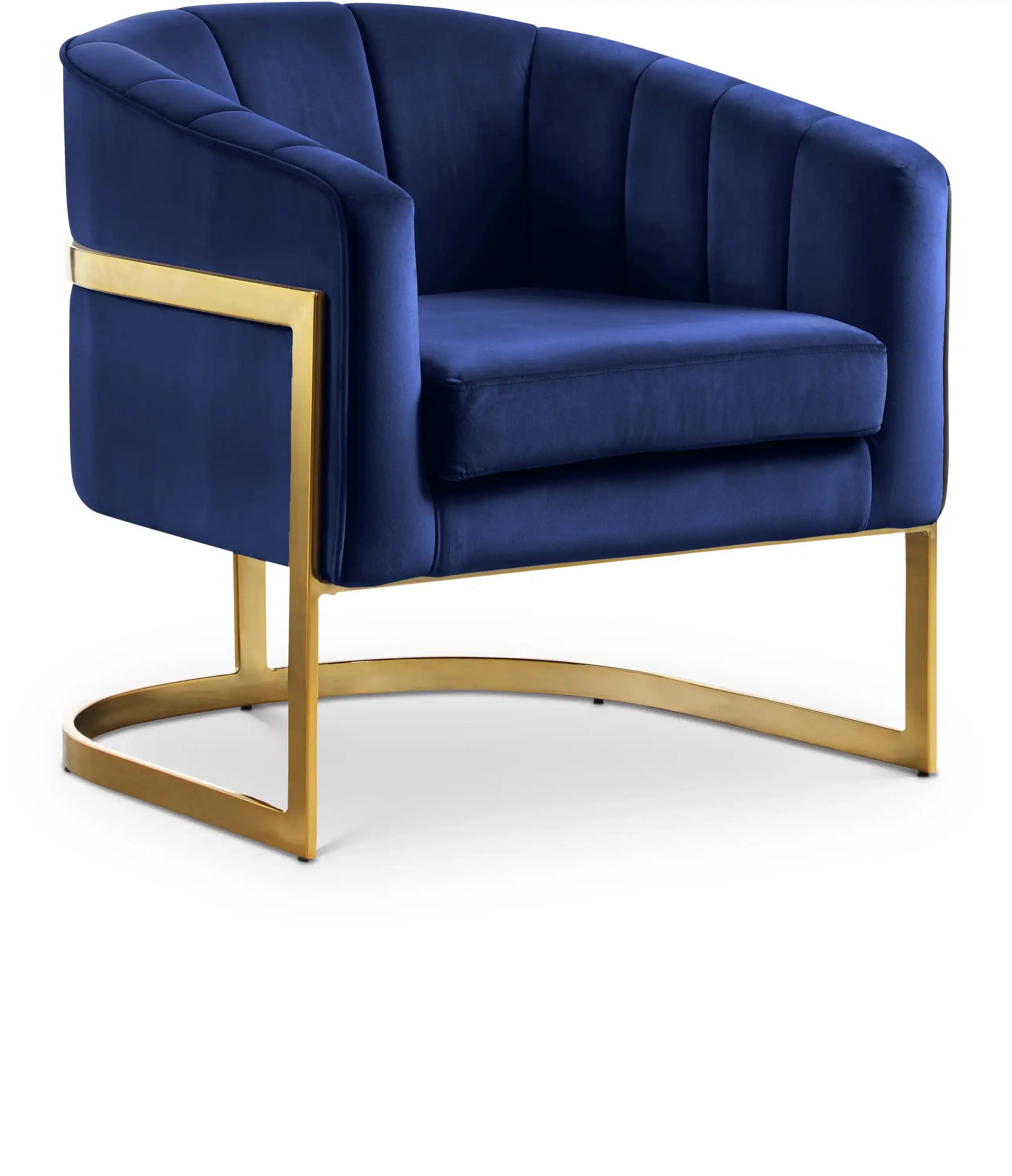 Carter - Chair - Best Buy Furniture