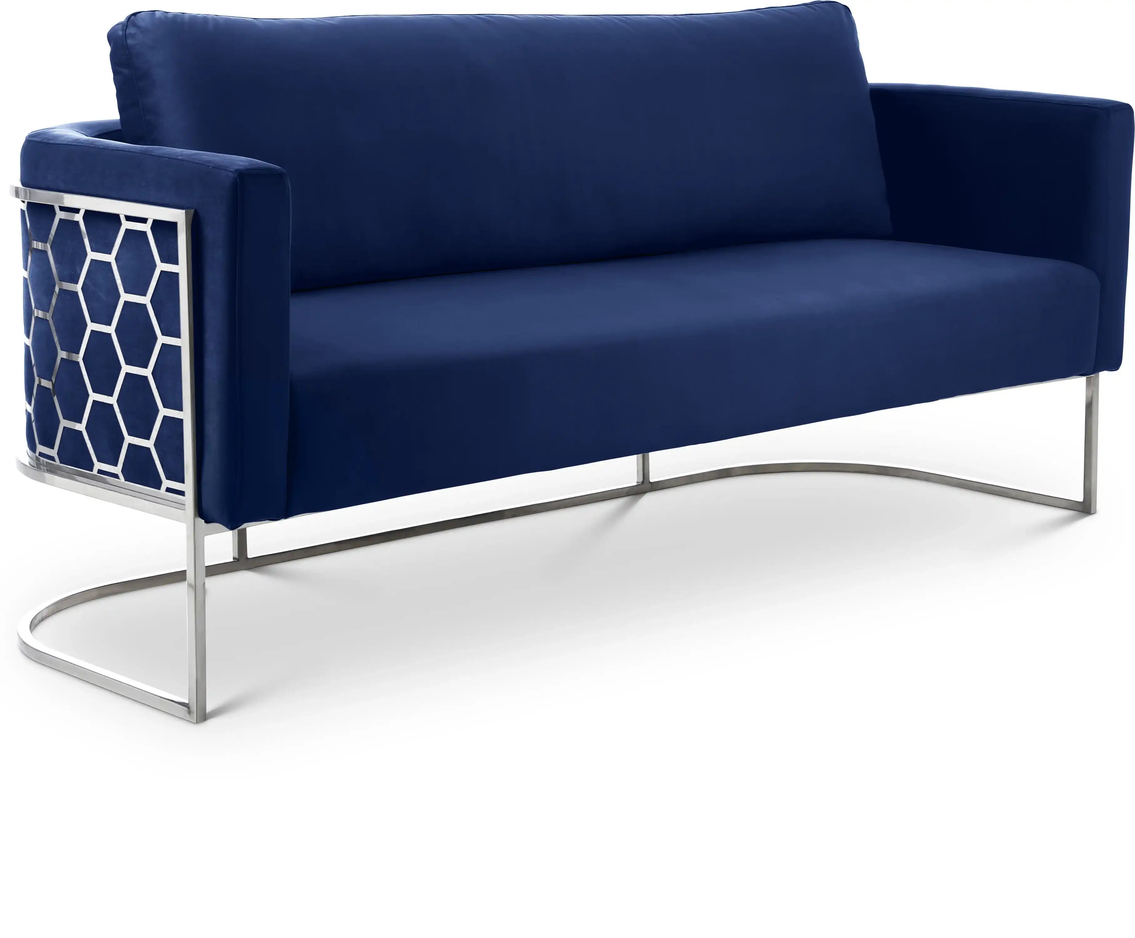 Casa - Sofa - Best Buy Furniture