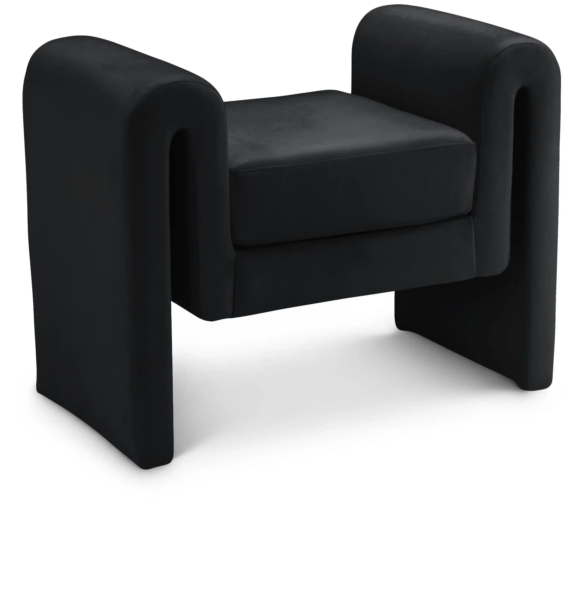 Sloan - Bench - Best Buy Furniture