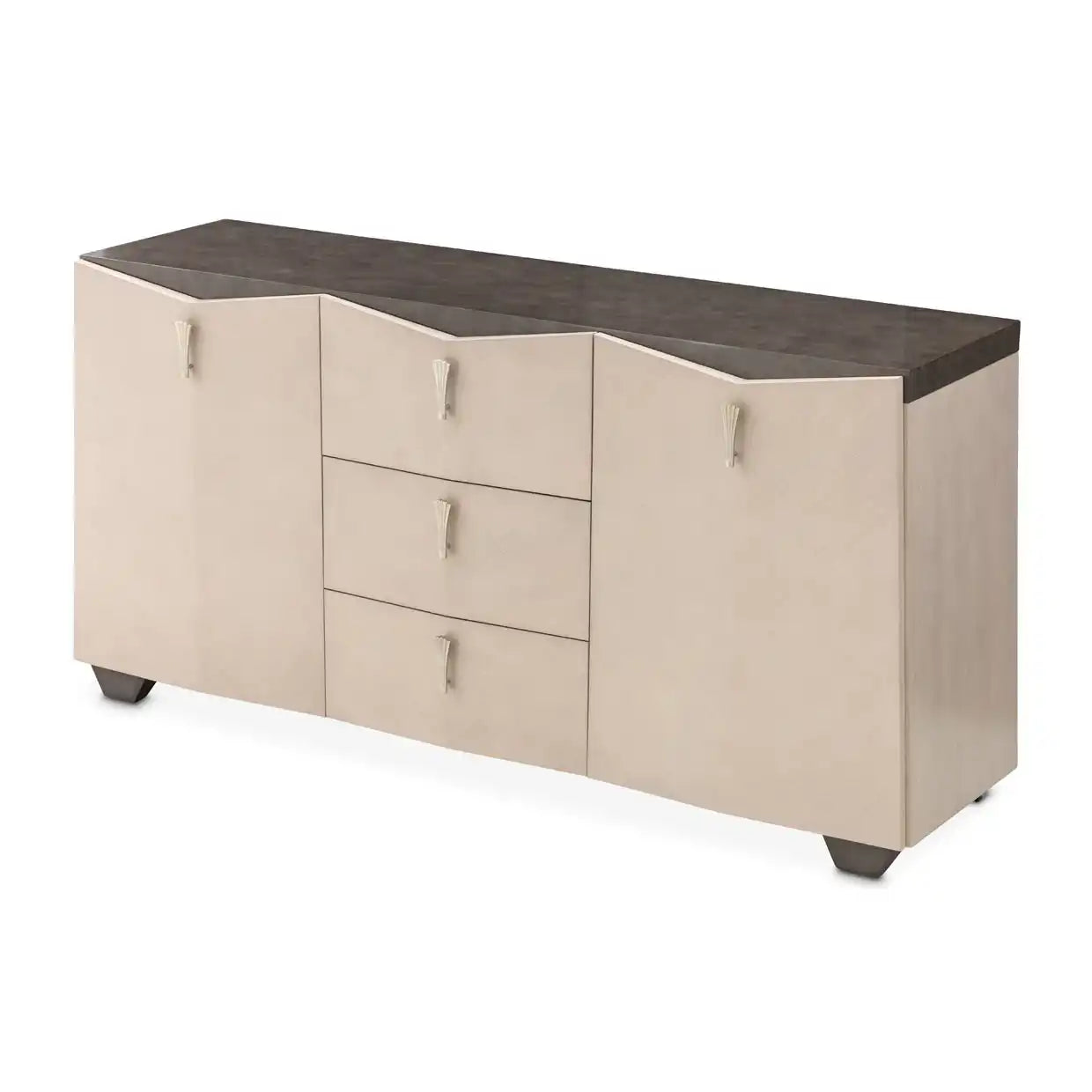 Fantosini - Sideboard - Best Buy Furniture