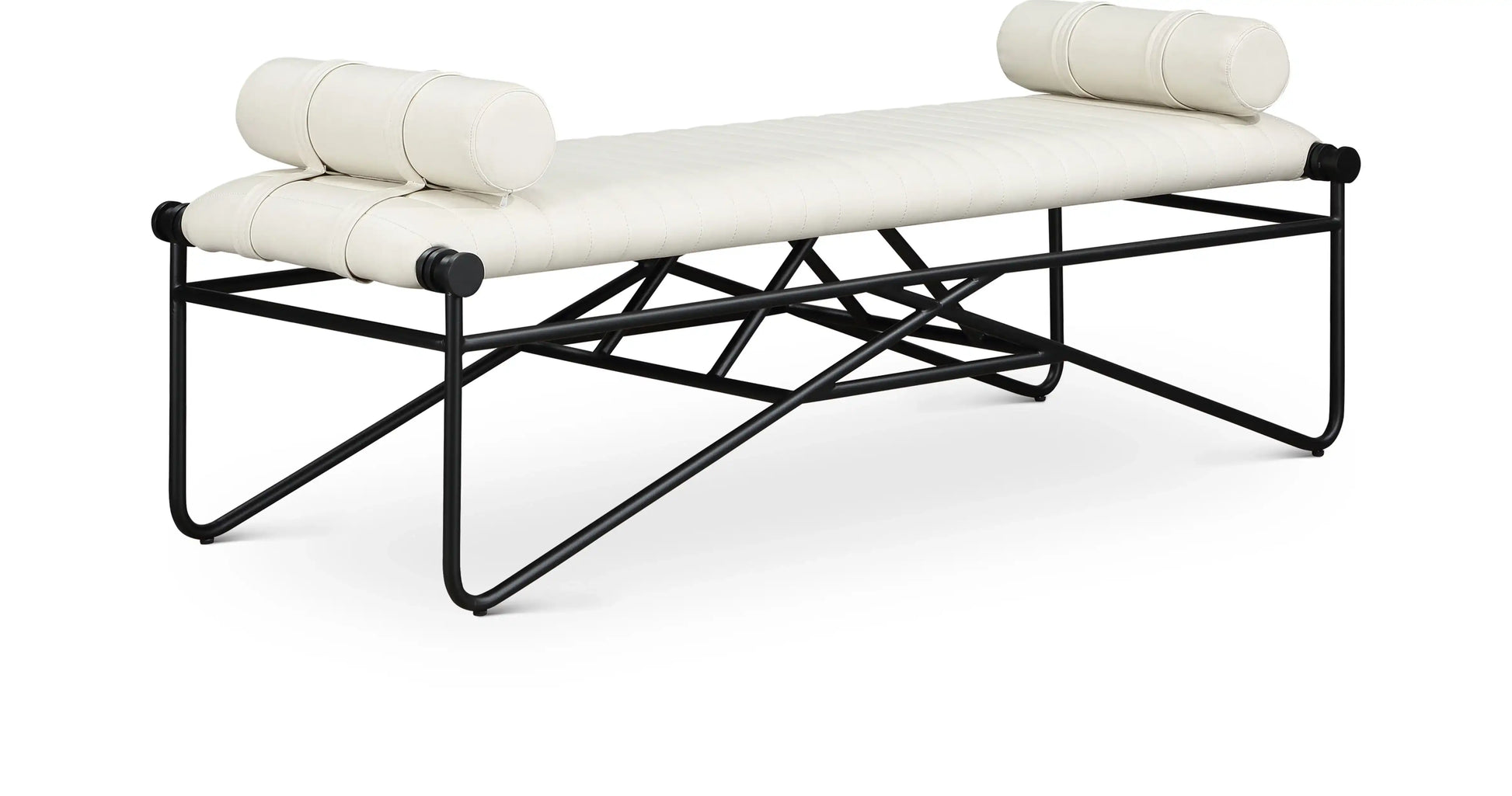 Gatsby - Bench - Best Buy Furniture