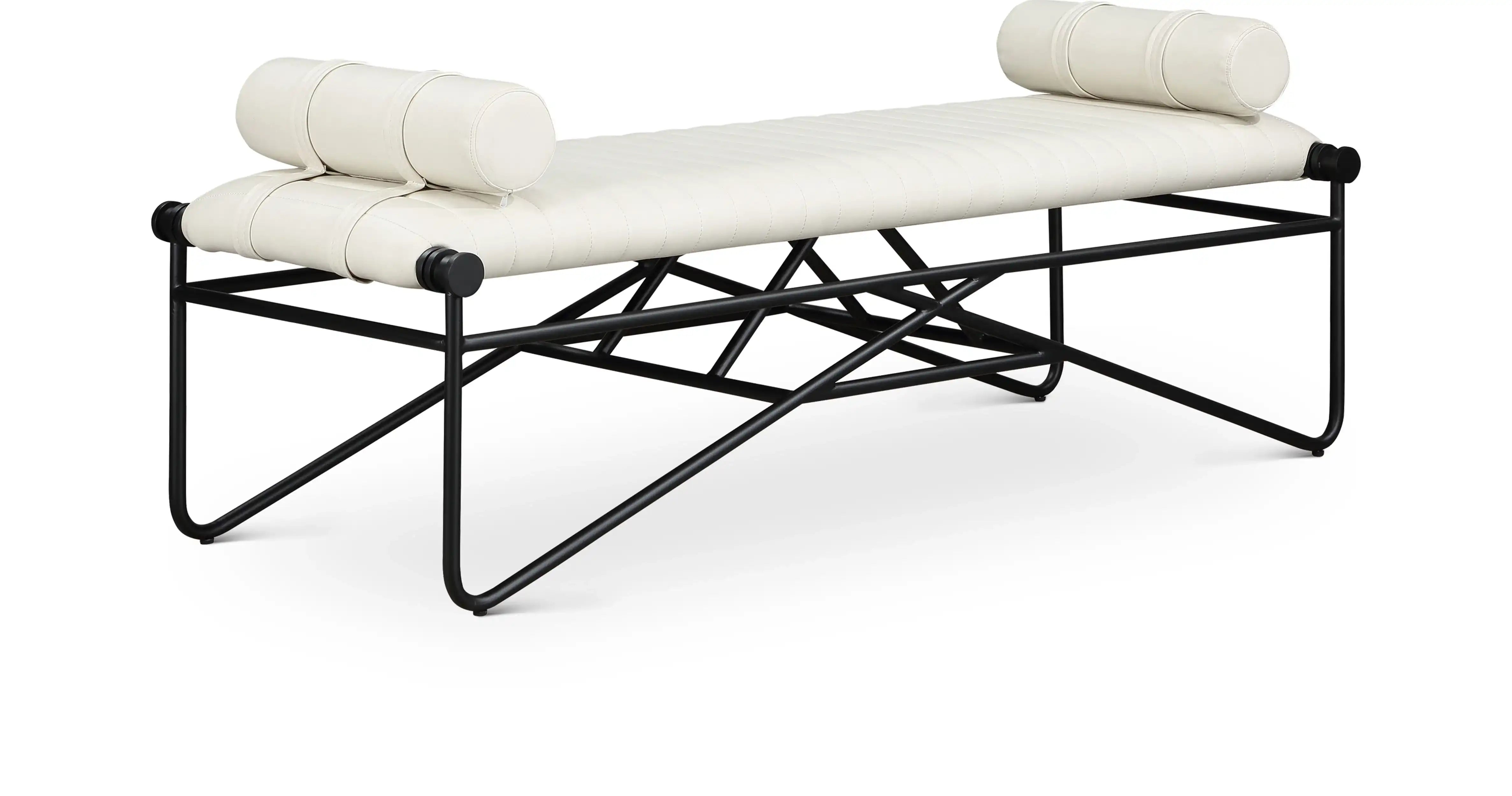 Gatsby - Bench - Best Buy Furniture