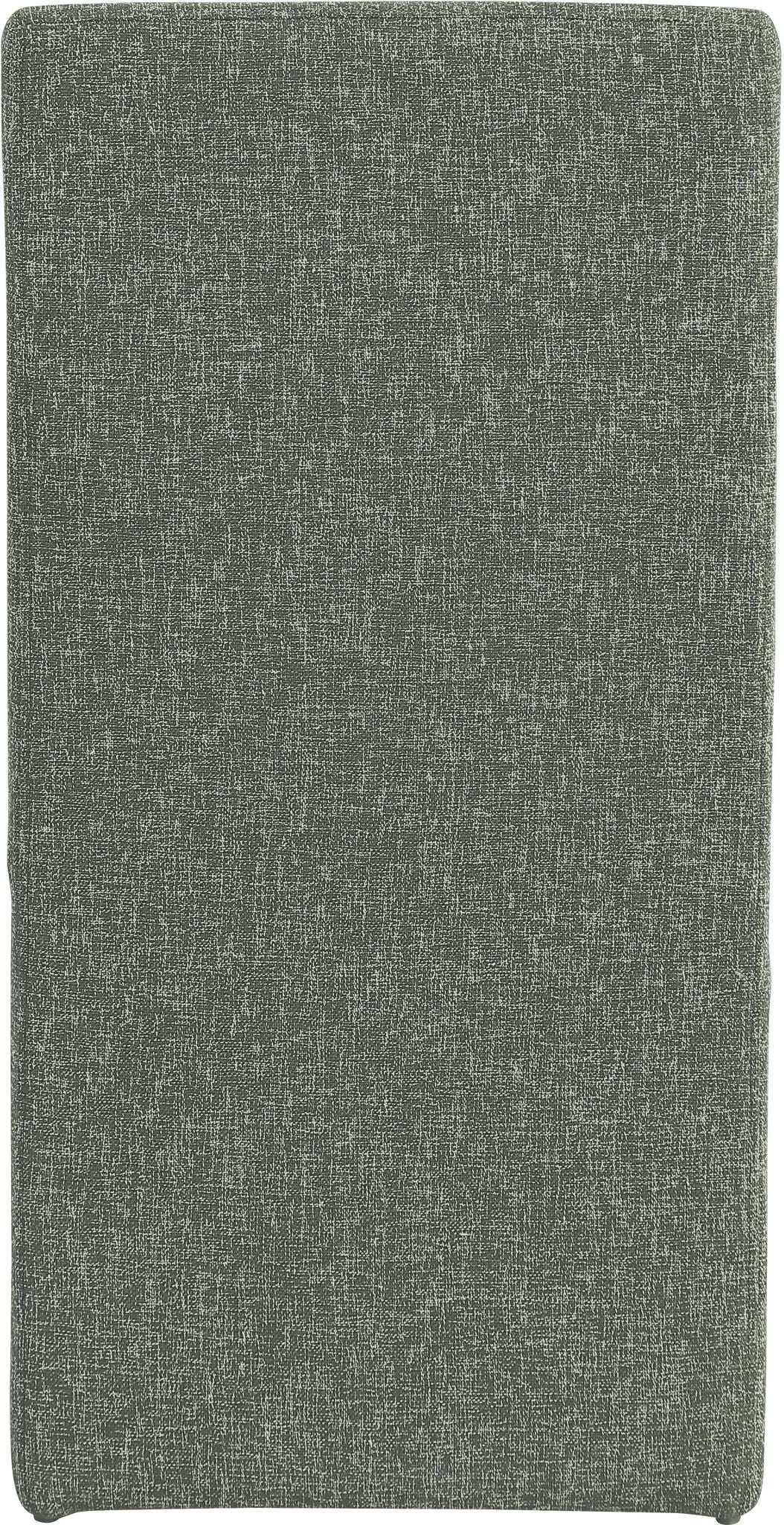 Benson - linen Dining Chair (Set of 2)