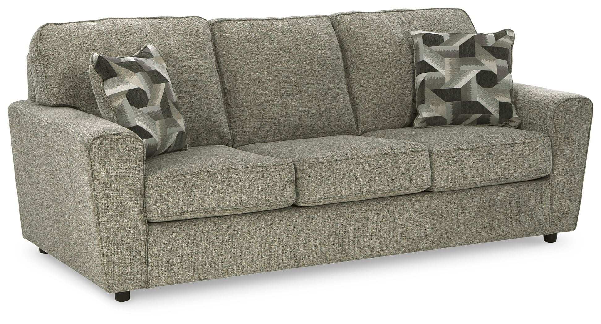 Cascilla - Sofa - Best Buy Furniture