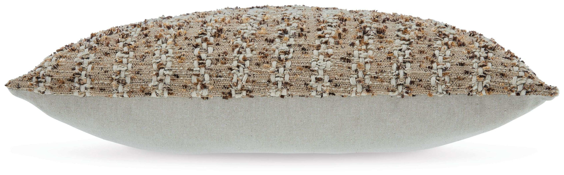 Vorlane - Pillow - Best Buy Furniture